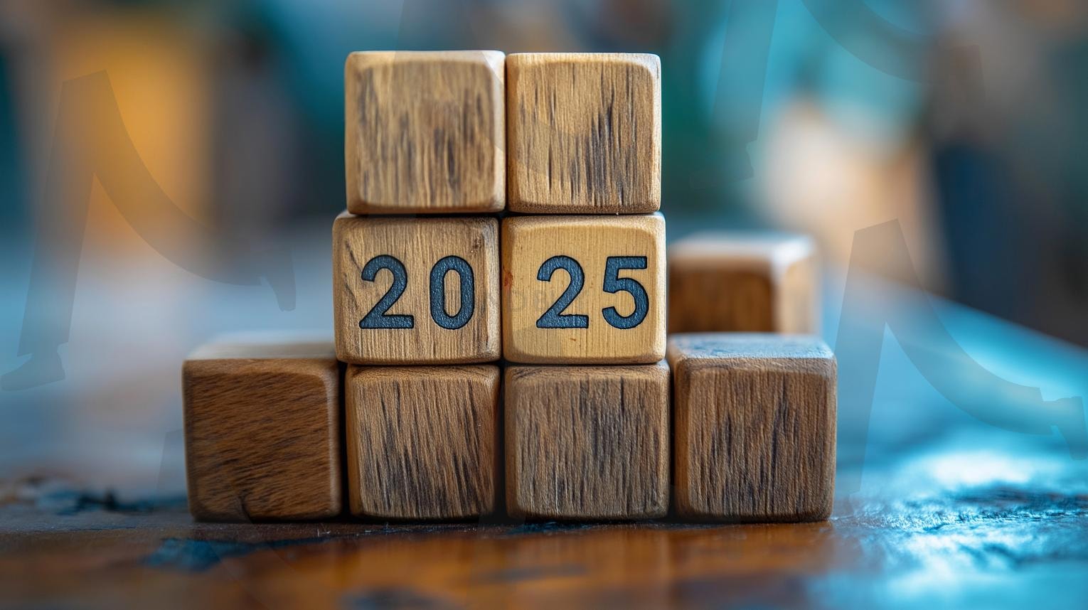 새해 | 2025년, 새해, 2025, new year, 새해결심, 새해목표, 목표, 을사년, 신년, 새해복많이받으세요, 새해인사, Happy New Year, ai | 스탠바이 STANDBUY 디지털 콘텐츠