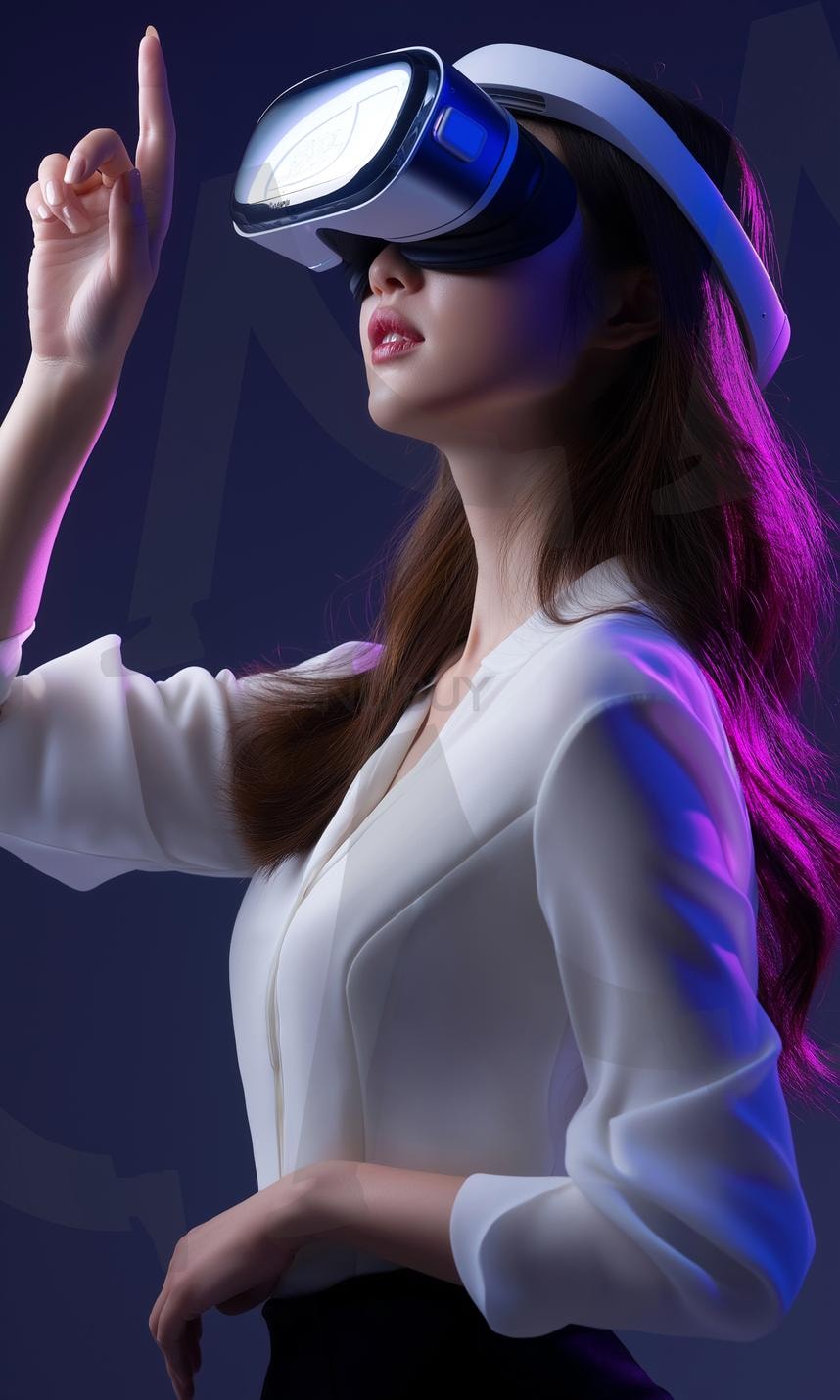 가상현실 | 가상현실, VR기기, 헤드셋, VR체험, 가상환경, 몰입, 3D체험, 미래기술, 디지털, 첨단기술, 오큘러스, HMD, 증강현실, 인터랙티브, 게임, 체감형, 사이버공간, 혁신, 기술체험, 가상세계, VR, VR, ai | 스탠바이 STANDBUY 디지털 콘텐츠