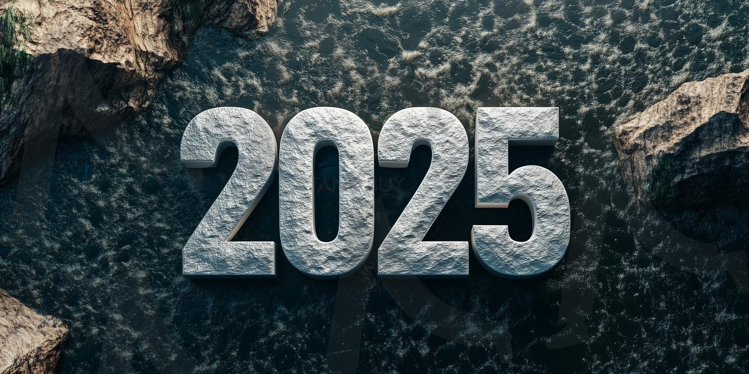 새해 | 2025년, 새해, 2025, new year, 새해결심, 새해목표, 목표, 을사년, 신년, 새해복많이받으세요, 새해인사, Happy New Year, ai | 스탠바이 STANDBUY 디지털 콘텐츠