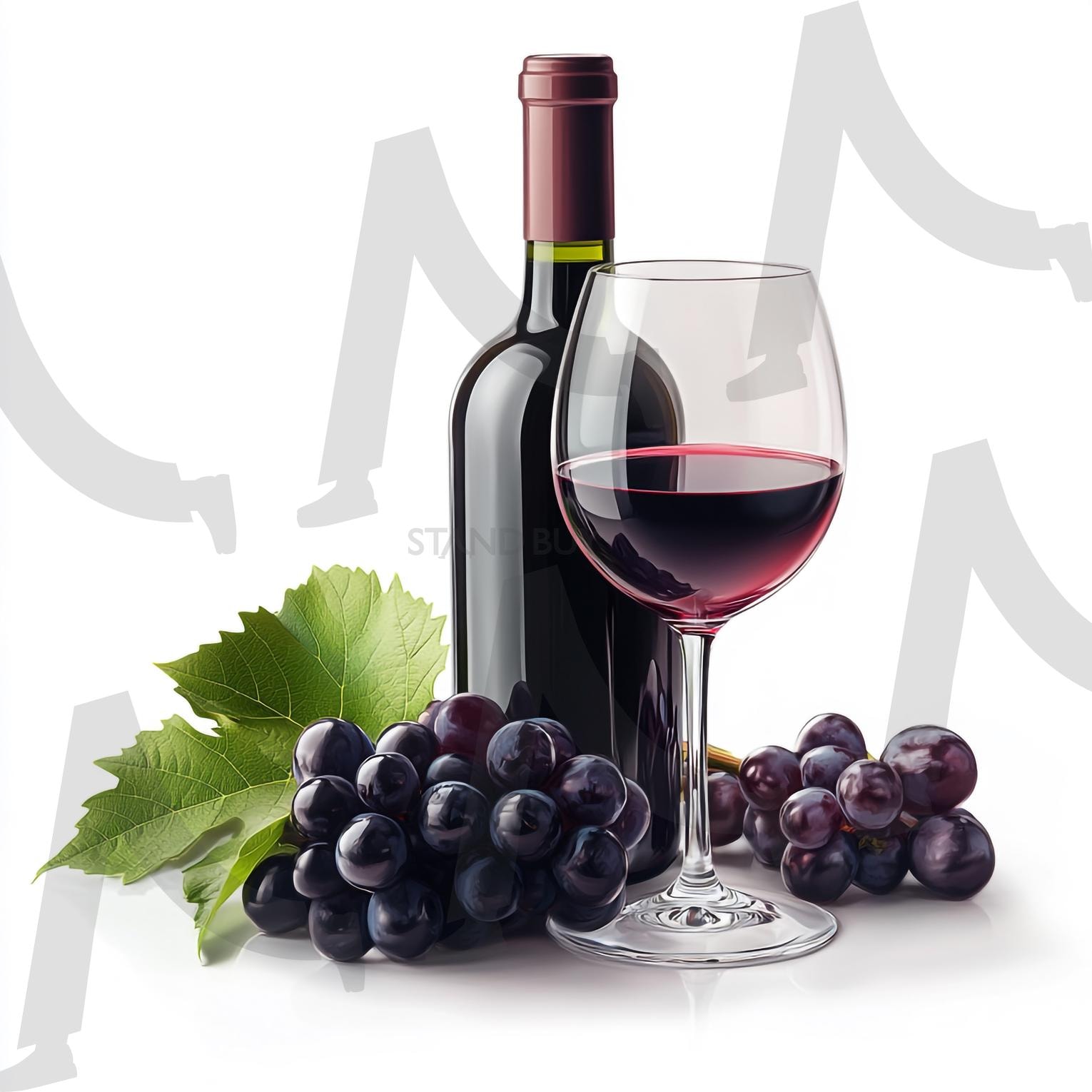 와인 | 와인, 포도주, wine, 숙성, 술, 알콜, 알코올, 레드와인, red wine, white wine, 화이트와인, 글라스, 병, 샴페인, 와인잔, celebration, 파티, 기념, 적포도주, 와인병, 레스토랑, 카베르네 소비뇽, 칵테일, 부르고뉴, 와이너리, ai | 스탠바이 STANDBUY 디지털 콘텐츠