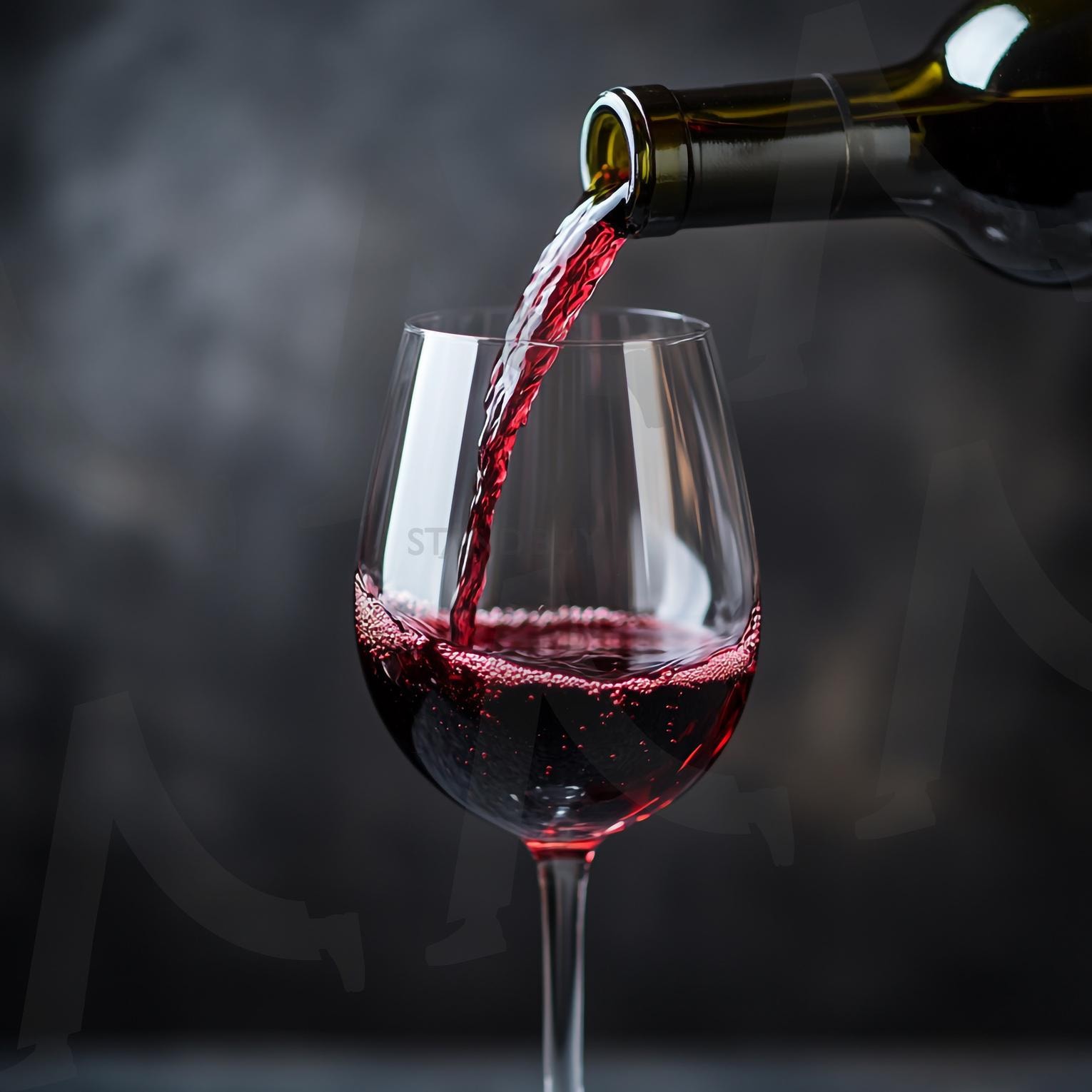 와인 | 와인, 포도주, wine, 숙성, 술, 알콜, 알코올, 레드와인, red wine, white wine, 화이트와인, 글라스, 병, 샴페인, 와인잔, celebration, 파티, 기념, 적포도주, 와인병, 레스토랑, 카베르네 소비뇽, 칵테일, 부르고뉴, 와이너리, ai | 스탠바이 STANDBUY 디지털 콘텐츠