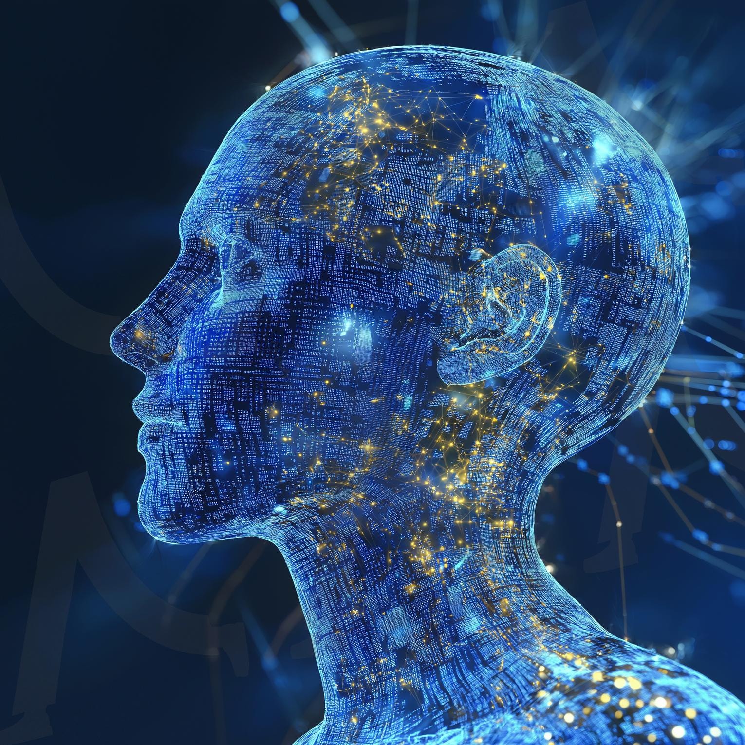 인공지능 | ai, 인공지능, LLM, chatgpt, 생성형AI, AI인공지능, AI검색엔진, AI인프라, 딥러닝, 머신러닝, 빅데이터, Artificial Intelligence, generative AI, 생성형, 챗gpt, 딥시크, deepseek | 스탠바이 STANDBUY 디지털 콘텐츠