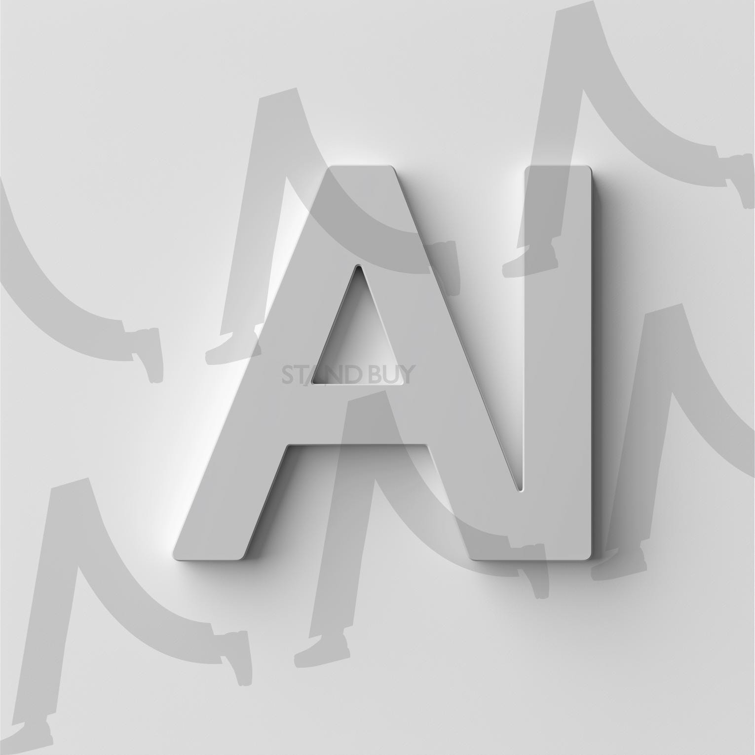인공지능 | ai, 인공지능, LLM, chatgpt, 생성형AI, AI인공지능, AI검색엔진, AI인프라, 딥러닝, 머신러닝, 빅데이터, Artificial Intelligence, generative AI, 생성형, 챗gpt, 딥시크, deepseek | 스탠바이 STANDBUY 디지털 콘텐츠
