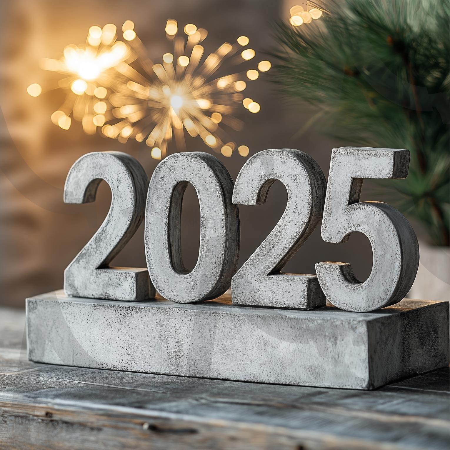 새해 | 2025년, 새해, 2025, new year, 새해결심, 새해목표, 목표, 을사년, 신년, 새해복많이받으세요, 새해인사, Happy New Year, ai | 스탠바이 STANDBUY 디지털 콘텐츠