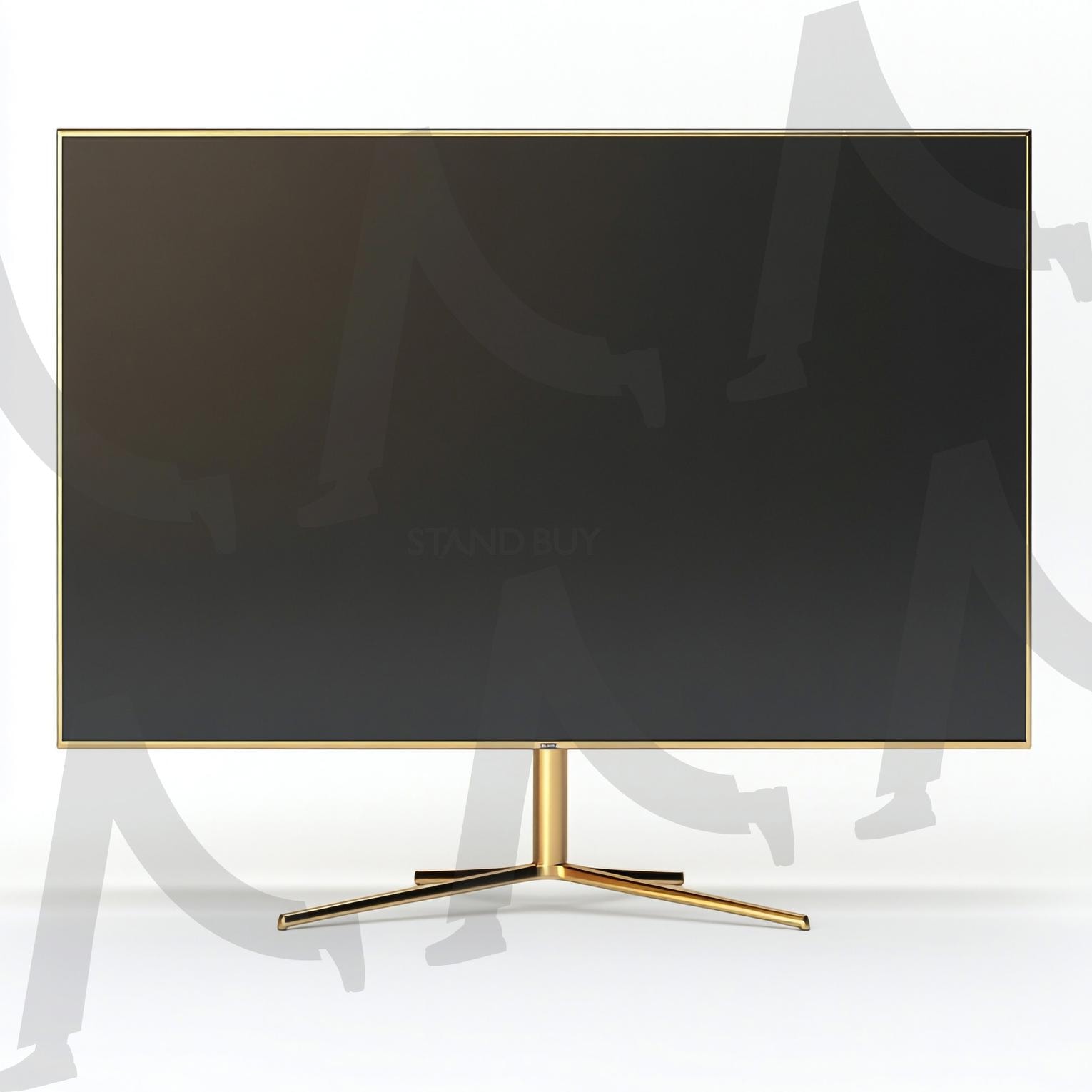 TV | 레트로, 디스플레이, 방송, 모니터, 아날로그, tv, 텔레비젼, 텔레비전, tv mockup, 텔레비젼 목업, 스크린, screen, 테레비, TV목업, 리빙룸, 거실, ai | 스탠바이 STANDBUY 디지털 콘텐츠