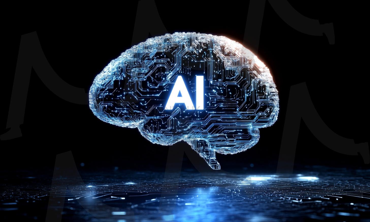 인공지능 | ai, 인공지능, LLM, chatgpt, 생성형AI, AI인공지능, AI검색엔진, AI인프라, 딥러닝, 머신러닝, 빅데이터, Artificial Intelligence, generative AI, 생성형, 챗gpt, 딥시크, deepseek | 스탠바이 STANDBUY 디지털 콘텐츠
