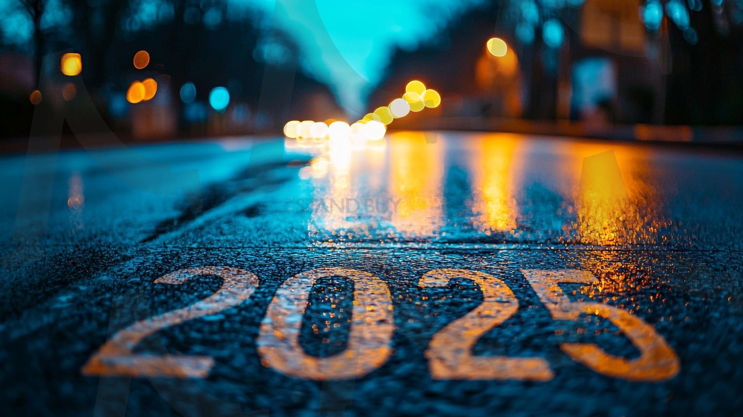 새해 | 2025년, 새해, 2025, new year, 새해결심, 새해목표, 목표, 을사년, 신년, 새해복많이받으세요, 새해인사, Happy New Year, ai | 스탠바이 STANDBUY 디지털 콘텐츠