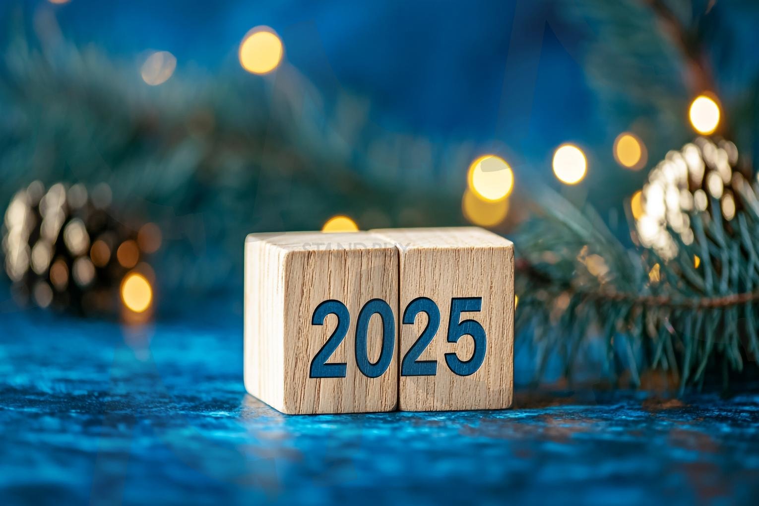 새해 | 2025년, 새해, 2025, new year, 새해결심, 새해목표, 목표, 을사년, 신년, 새해복많이받으세요, 새해인사, Happy New Year, ai | 스탠바이 STANDBUY 디지털 콘텐츠