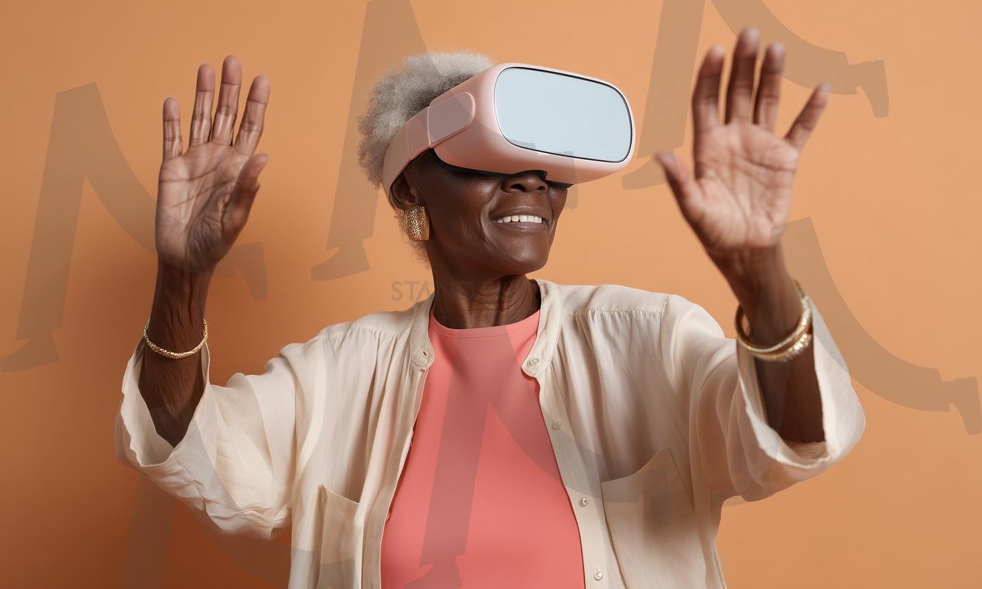 가상현실 | 가상현실, VR기기, 헤드셋, VR체험, 가상환경, 몰입, 3D체험, 미래기술, 디지털, 첨단기술, 오큘러스, HMD, 증강현실, 인터랙티브, 게임, 체감형, 사이버공간, 혁신, 기술체험, 가상세계, VR, VR, ai | 스탠바이 STANDBUY 디지털 콘텐츠