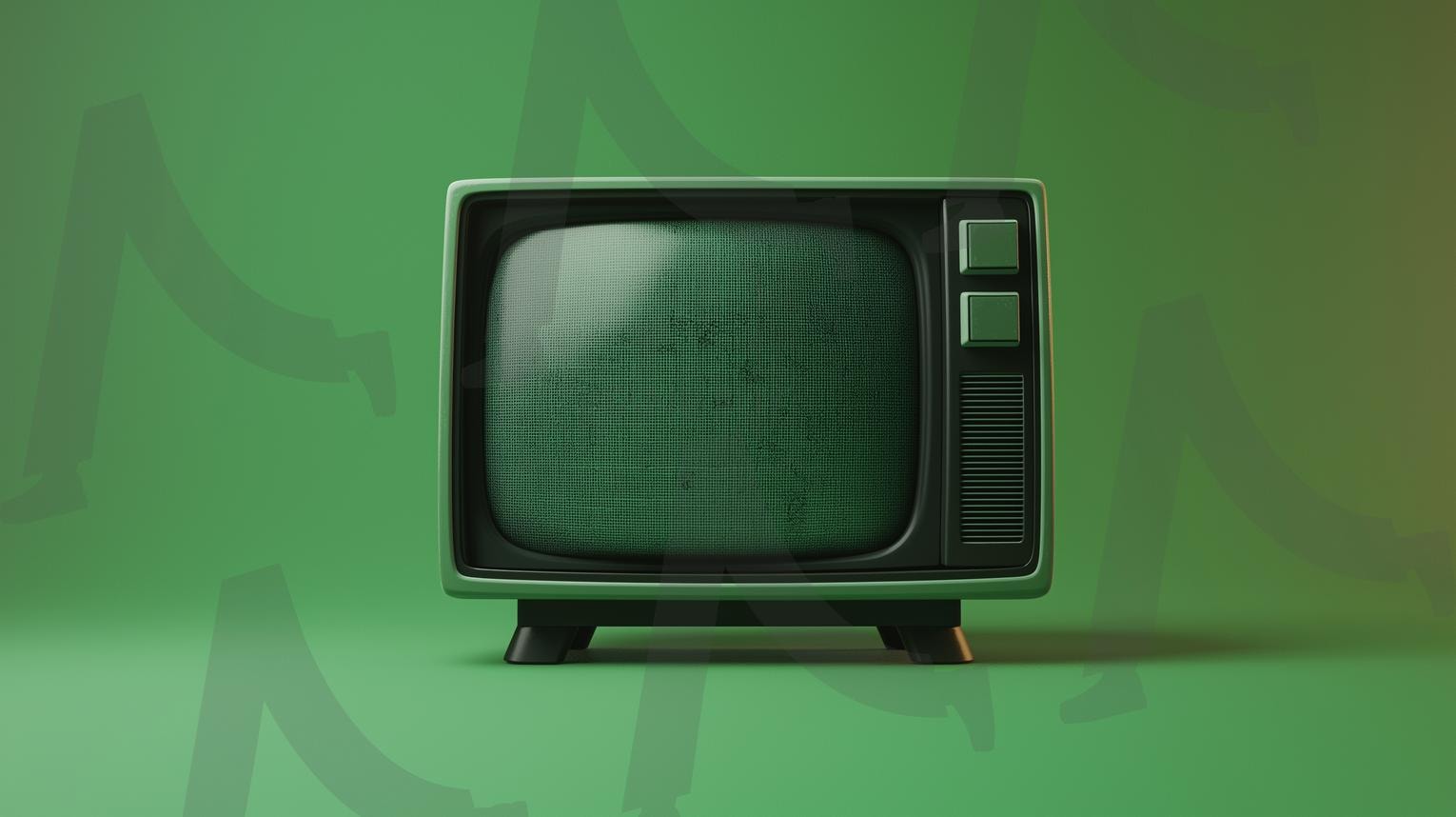 TV | 레트로, 디스플레이, 방송, 모니터, 아날로그, tv, 텔레비젼, 텔레비전, tv mockup, 텔레비젼 목업, 스크린, screen, 테레비, 리빙룸, 티브이, 거실, ai | 스탠바이 STANDBUY 디지털 콘텐츠