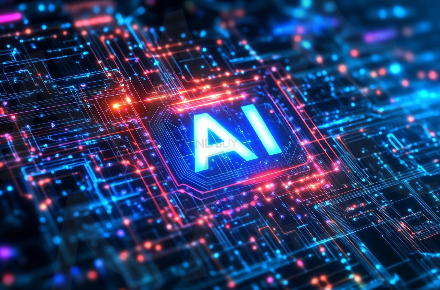 인공지능 | ai, 인공지능, LLM, chatgpt, 생성형AI, AI인공지능, AI검색엔진, AI인프라, 딥러닝, 머신러닝, 빅데이터, Artificial Intelligence, generative AI, 생성형, 챗gpt, 딥시크, deepseek | 스탠바이 STANDBUY 디지털 콘텐츠