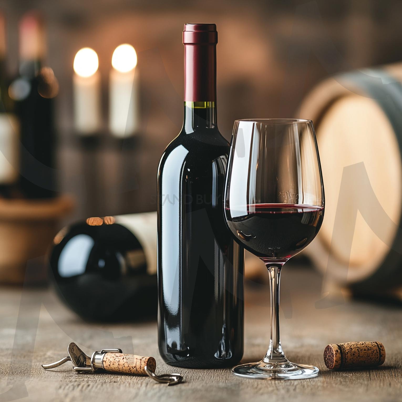 와인 | 와인, 포도주, wine, 숙성, 술, 알콜, 알코올, 레드와인, red wine, white wine, 화이트와인, 글라스, 병, 샴페인, 와인잔, celebration, 파티, 기념, 적포도주, 와인병, 레스토랑, 카베르네 소비뇽, 칵테일, 부르고뉴, 와이너리, ai | 스탠바이 STANDBUY 디지털 콘텐츠