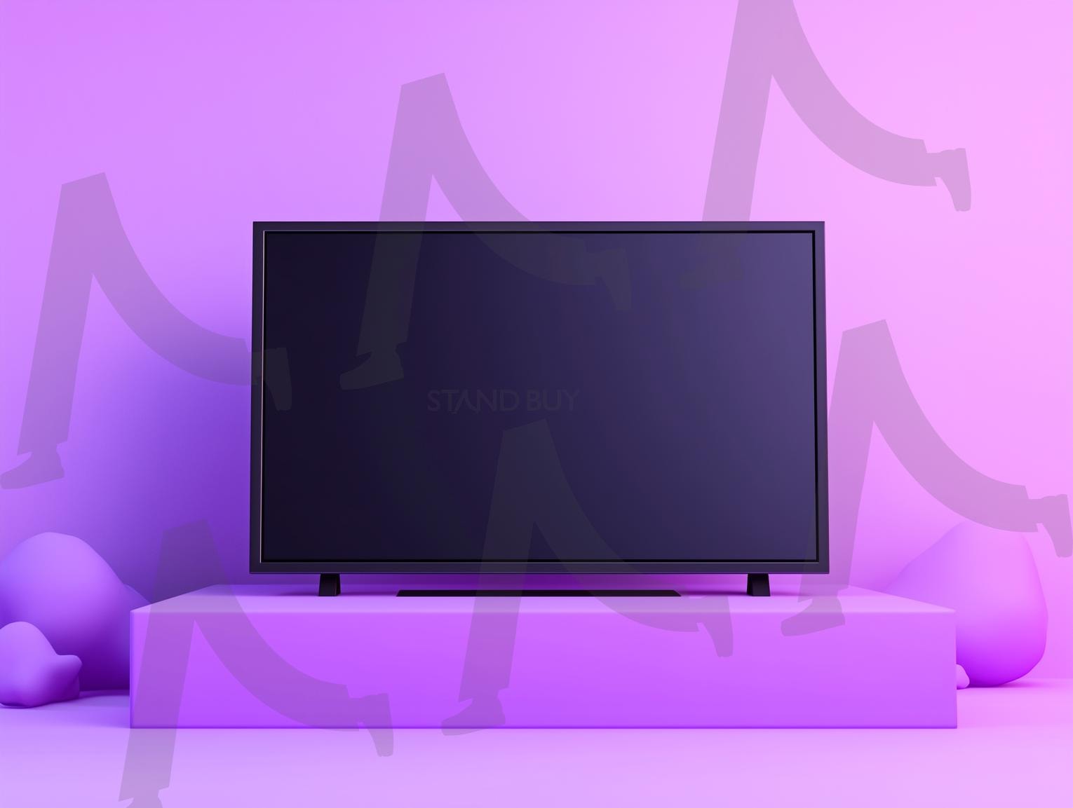 TV | 레트로, 디스플레이, 방송, 모니터, 아날로그, tv, 텔레비젼, 텔레비전, tv mockup, 텔레비젼 목업, 스크린, screen, 리빙룸, 거실, ai | 스탠바이 STANDBUY 디지털 콘텐츠