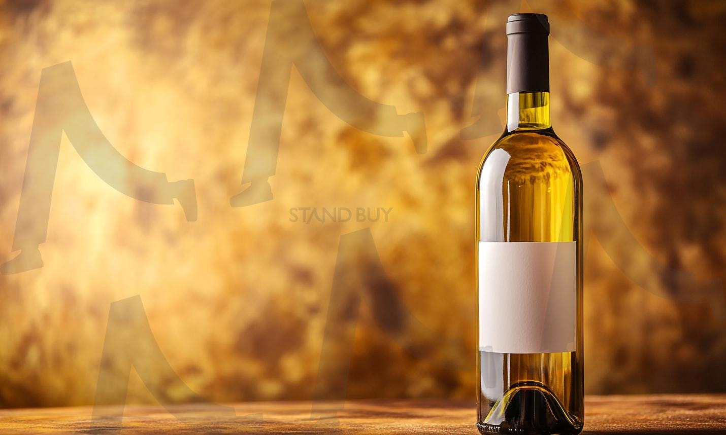 와인 | 와인, 포도주, wine, 숙성, 술, 알콜, 알코올, 레드와인, red wine, white wine, 화이트와인, 글라스, 병, 샴페인, 와인잔, celebration, 파티, 기념, 적포도주, 와인병, 레스토랑, 카베르네 소비뇽, 칵테일, 부르고뉴, 와이너리, ai | 스탠바이 STANDBUY 디지털 콘텐츠