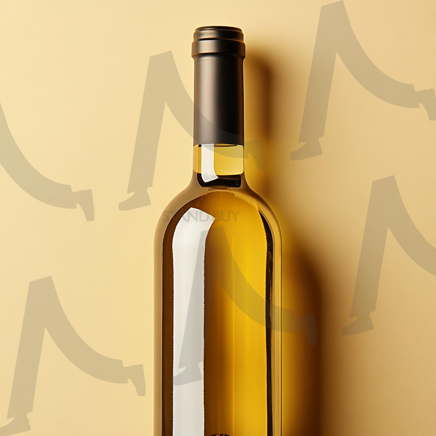 와인 | 와인, 포도주, wine, 숙성, 술, 알콜, 알코올, 레드와인, red wine, white wine, 화이트와인, 글라스, 병, 샴페인, 와인잔, celebration, 파티, 기념, 적포도주, 와인병, 레스토랑, 카베르네 소비뇽, 칵테일, 부르고뉴, 와이너리, ai | 스탠바이 STANDBUY 디지털 콘텐츠