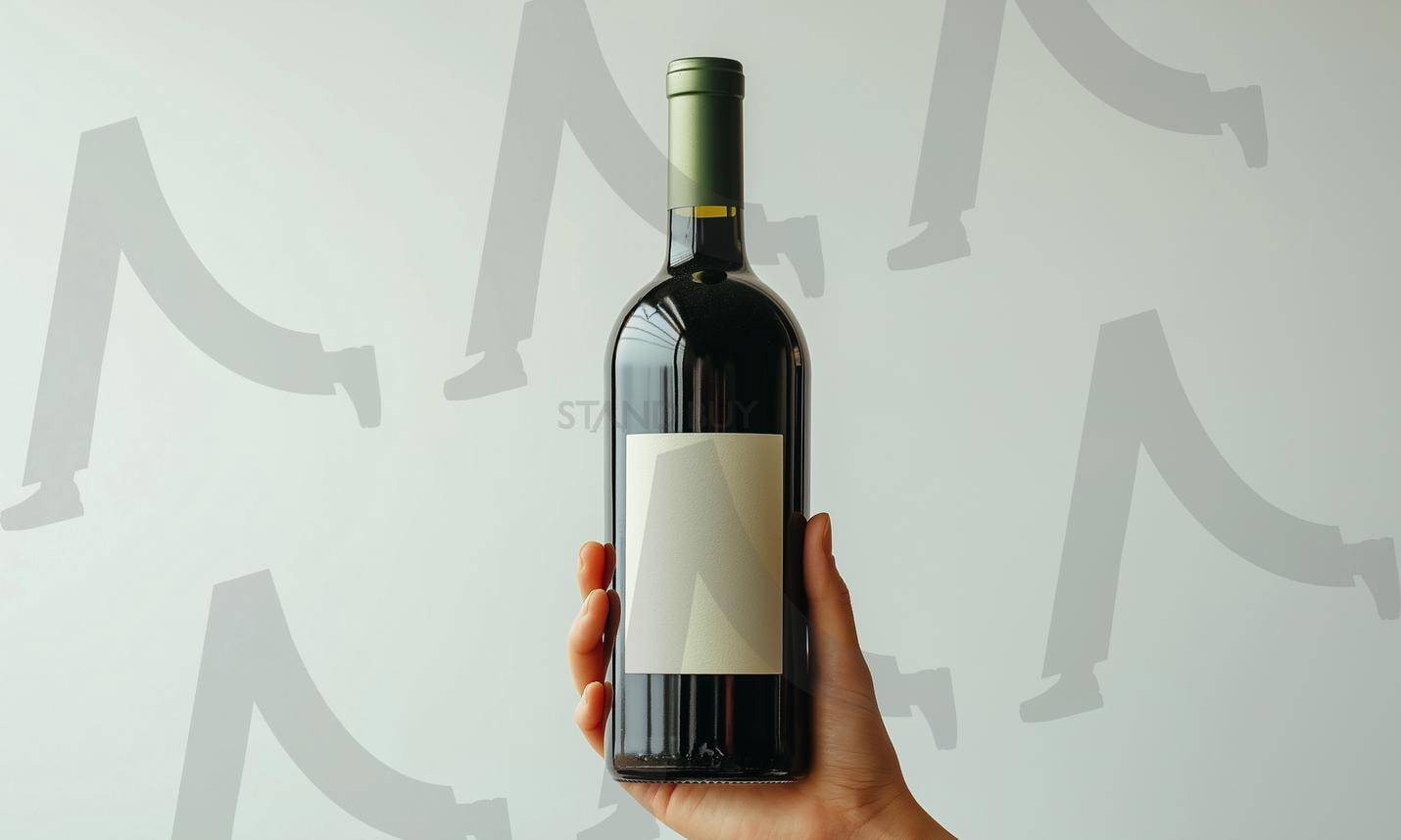 와인 | 와인, 포도주, wine, 숙성, 술, 알콜, 알코올, 레드와인, red wine, white wine, 화이트와인, 글라스, 병, 샴페인, 와인잔, celebration, 파티, 기념, 적포도주, 와인병, 레스토랑, 카베르네 소비뇽, 칵테일, 부르고뉴, 와이너리, ai | 스탠바이 STANDBUY 디지털 콘텐츠