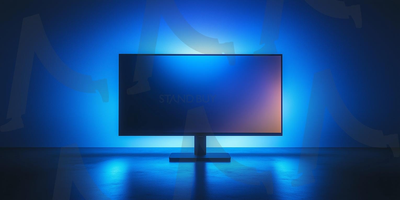 TV | 레트로, 디스플레이, 방송, 모니터, 아날로그, tv, 텔레비젼, 텔레비전, tv mockup, 텔레비젼 목업, 스크린, screen, 티브이, 테레비, 리빙룸, 거실, ai | 스탠바이 STANDBUY 디지털 콘텐츠