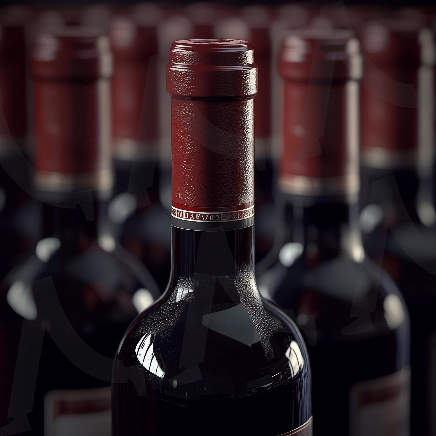 와인 | 와인, 포도주, wine, 숙성, 술, 알콜, 알코올, 레드와인, red wine, white wine, 화이트와인, 글라스, 병, 샴페인, 와인잔, celebration, 파티, 기념, 적포도주, 와인병, 레스토랑, 카베르네 소비뇽, 칵테일, 부르고뉴, 와이너리, ai | 스탠바이 STANDBUY 디지털 콘텐츠