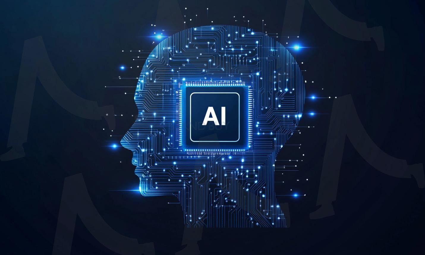 인공지능 | ai, 인공지능, LLM, chatgpt, 생성형AI, AI인공지능, AI검색엔진, AI인프라, 딥러닝, 머신러닝, 빅데이터, Artificial Intelligence, generative AI, 생성형, 챗gpt, 딥시크, deepseek | 스탠바이 STANDBUY 디지털 콘텐츠