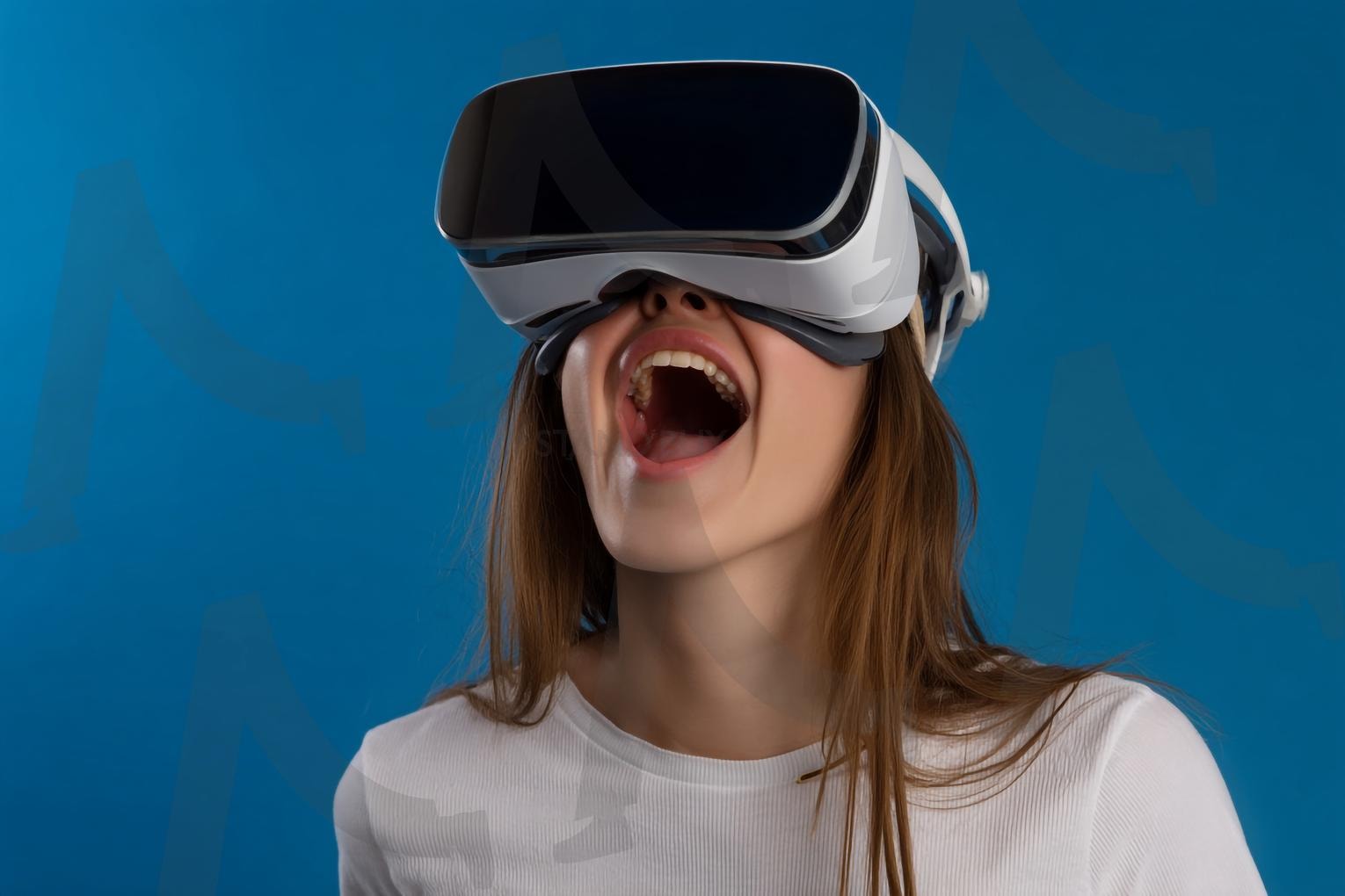 가상현실 | 가상현실, VR기기, 헤드셋, VR체험, 가상환경, 몰입, 3D체험, 미래기술, 디지털, 첨단기술, 오큘러스, HMD, 증강현실, 인터랙티브, 게임, 체감형, 사이버공간, 혁신, 기술체험, 가상세계, VR, VR, ai | 스탠바이 STANDBUY 디지털 콘텐츠