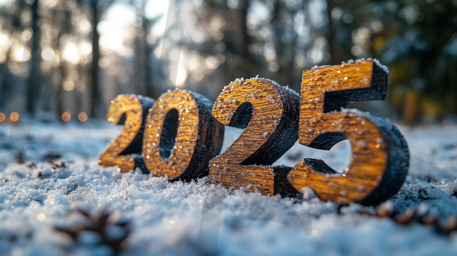 새해 | 2025년, 새해, 2025, new year, 새해결심, 새해목표, 목표, 을사년, 신년, 새해복많이받으세요, 새해인사, Happy New Year, ai | 스탠바이 STANDBUY 디지털 콘텐츠