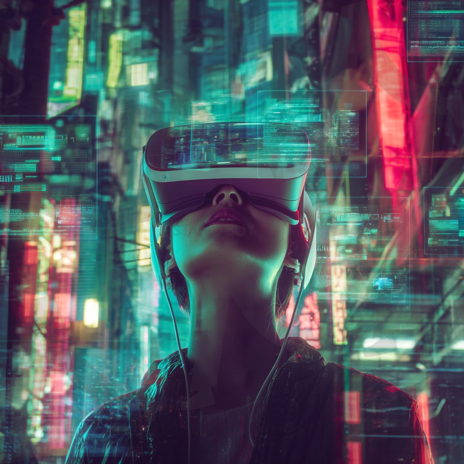 가상현실 | 가상현실, VR기기, 헤드셋, VR체험, 가상환경, 몰입, 3D체험, 미래기술, 디지털, 첨단기술, 오큘러스, HMD, 증강현실, 인터랙티브, 게임, 체감형, 사이버공간, 혁신, 기술체험, 가상세계, VR, VR, ai | 스탠바이 STANDBUY 디지털 콘텐츠