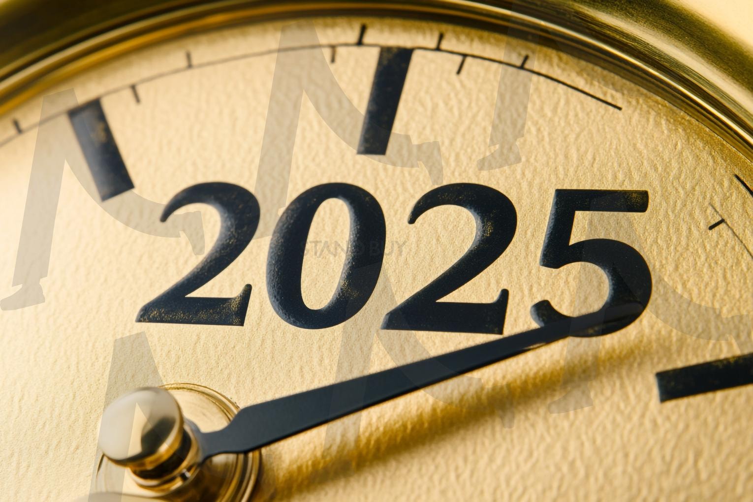 새해 | 2025년, 새해, 2025, new year, 새해결심, 새해목표, 목표, 을사년, 신년, 새해복많이받으세요, 새해인사, Happy New Year, ai | 스탠바이 STANDBUY 디지털 콘텐츠