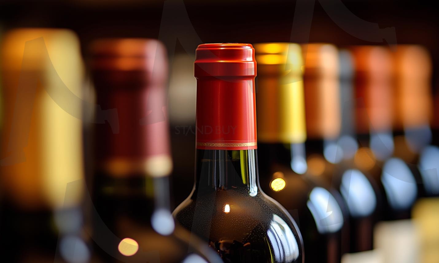 와인 | 와인, 포도주, wine, 숙성, 술, 알콜, 알코올, 레드와인, red wine, white wine, 화이트와인, 글라스, 병, 샴페인, 와인잔, celebration, 파티, 기념, 적포도주, 와인병, 레스토랑, 카베르네 소비뇽, 칵테일, 부르고뉴, 와이너리, ai | 스탠바이 STANDBUY 디지털 콘텐츠