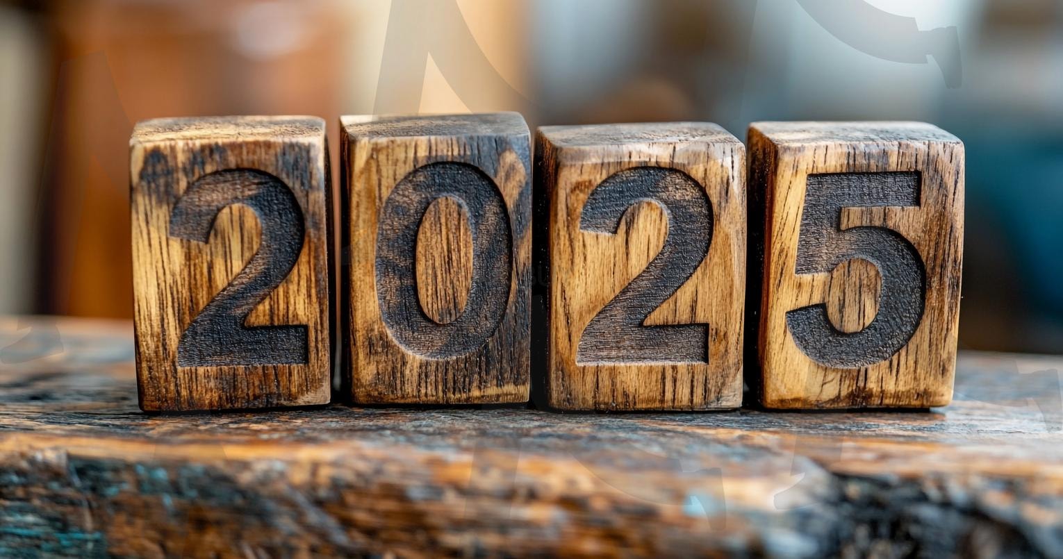 새해 | 2025년, 새해, 2025, new year, 새해결심, 새해목표, 목표, 을사년, 신년, 새해복많이받으세요, 새해인사, Happy New Year, ai | 스탠바이 STANDBUY 디지털 콘텐츠