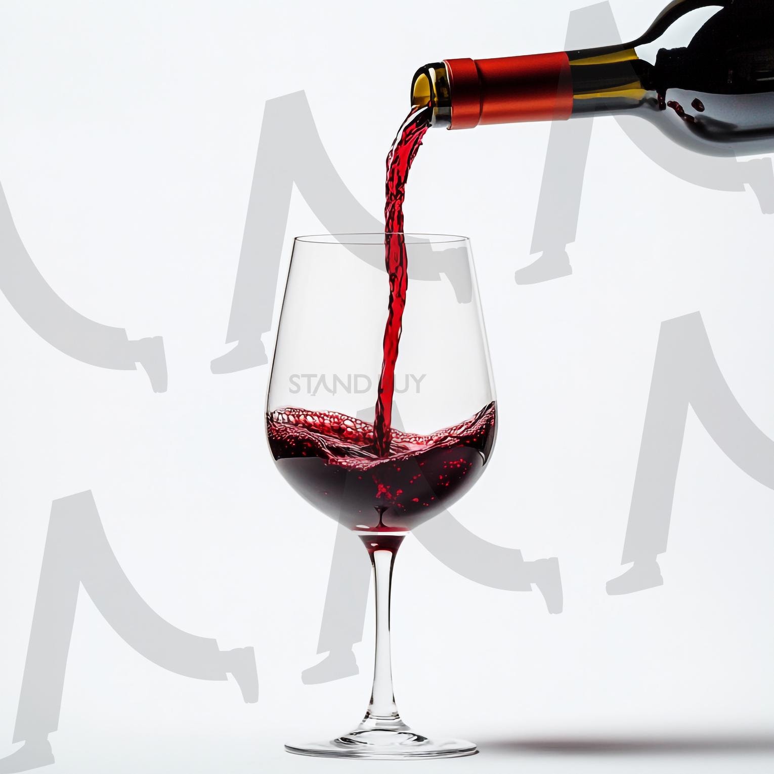 와인 | 와인, 포도주, wine, 숙성, 술, 알콜, 알코올, 레드와인, red wine, white wine, 화이트와인, 글라스, 병, 샴페인, 와인잔, celebration, 파티, 기념, 적포도주, 와인병, 레스토랑, 카베르네 소비뇽, 칵테일, 부르고뉴, 와이너리, ai | 스탠바이 STANDBUY 디지털 콘텐츠