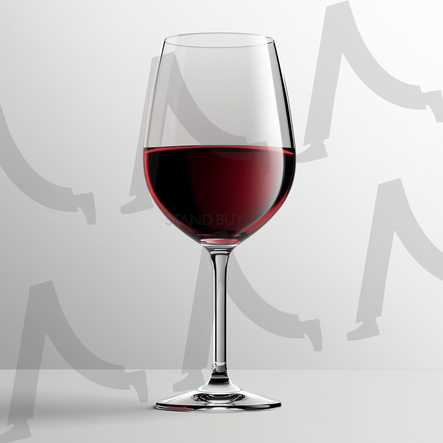 와인 | 와인, 포도주, wine, 숙성, 술, 알콜, 알코올, 레드와인, red wine, white wine, 화이트와인, 글라스, 병, 샴페인, 와인잔, celebration, 파티, 기념, 적포도주, 와인병, 레스토랑, 카베르네 소비뇽, 칵테일, 부르고뉴, 와이너리, ai | 스탠바이 STANDBUY 디지털 콘텐츠