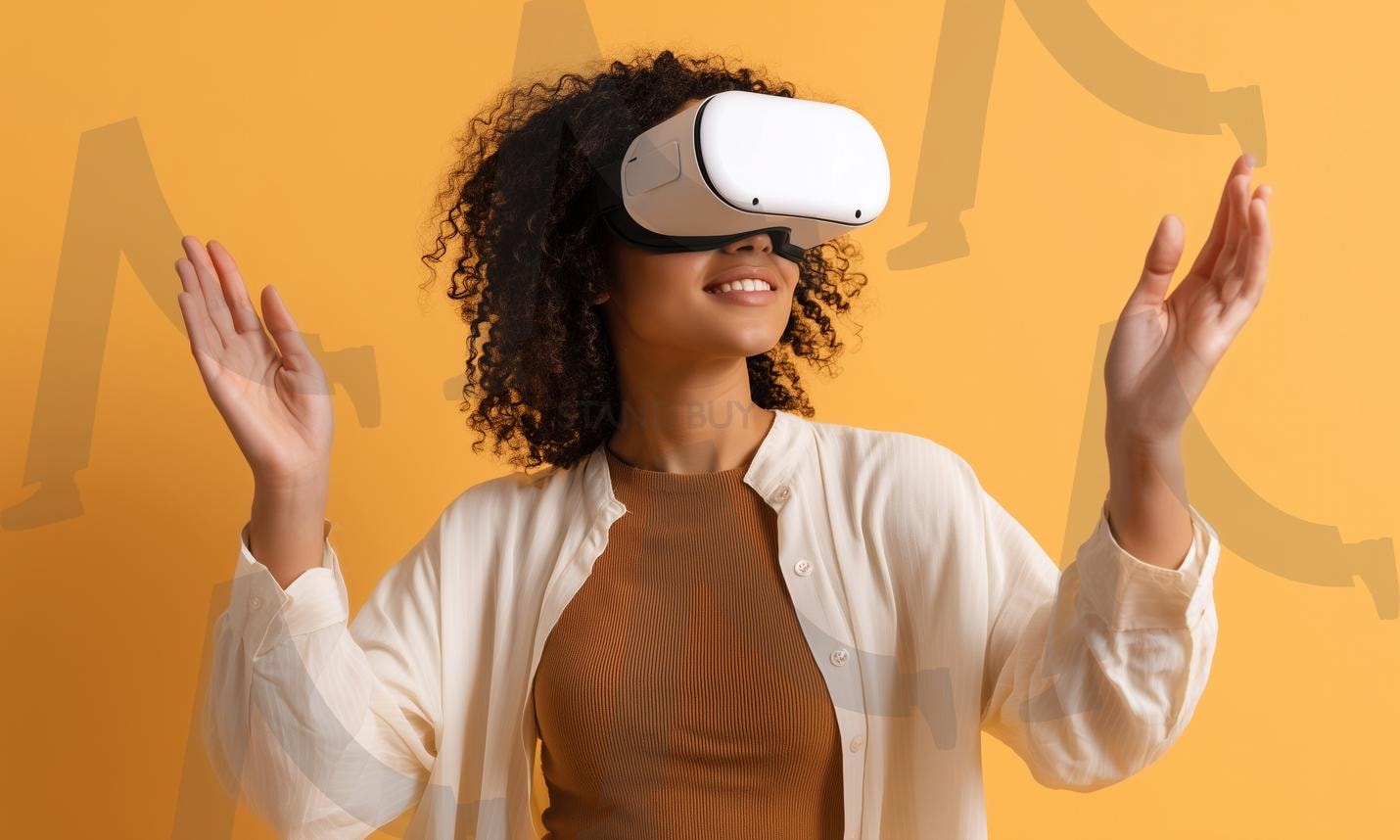 가상현실 | 가상현실, VR기기, 헤드셋, VR체험, 가상환경, 몰입, 3D체험, 미래기술, 디지털, 첨단기술, 오큘러스, HMD, 증강현실, 인터랙티브, 게임, 체감형, 사이버공간, 혁신, 기술체험, 가상세계, VR, VR, ai | 스탠바이 STANDBUY 디지털 콘텐츠