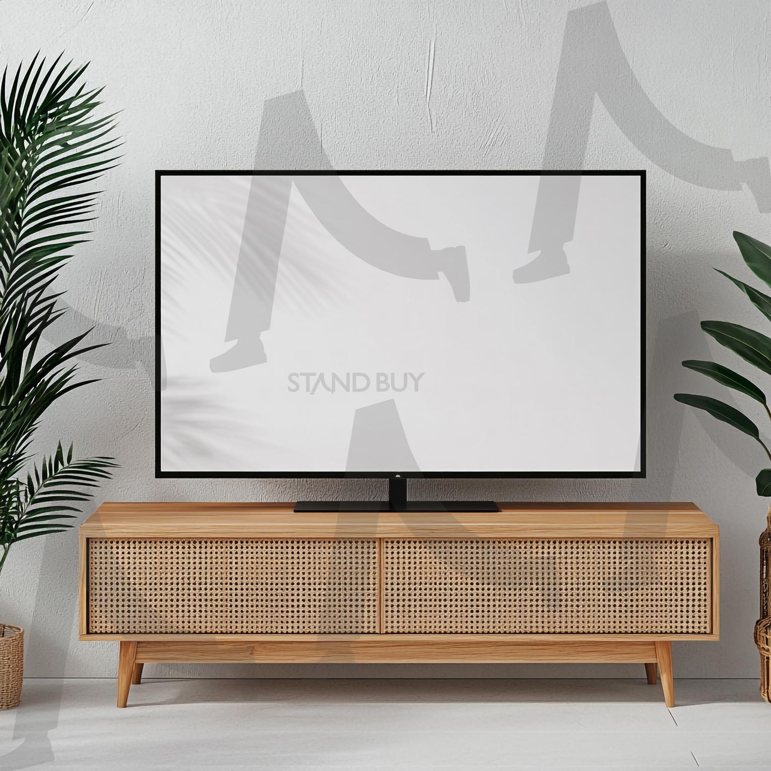TV | 레트로, 디스플레이, 방송, 모니터, 아날로그, tv, 텔레비젼, 텔레비전, tv mockup, 텔레비젼 목업, 스크린, screen, 거실, 리빙룸, ai | 스탠바이 STANDBUY 디지털 콘텐츠