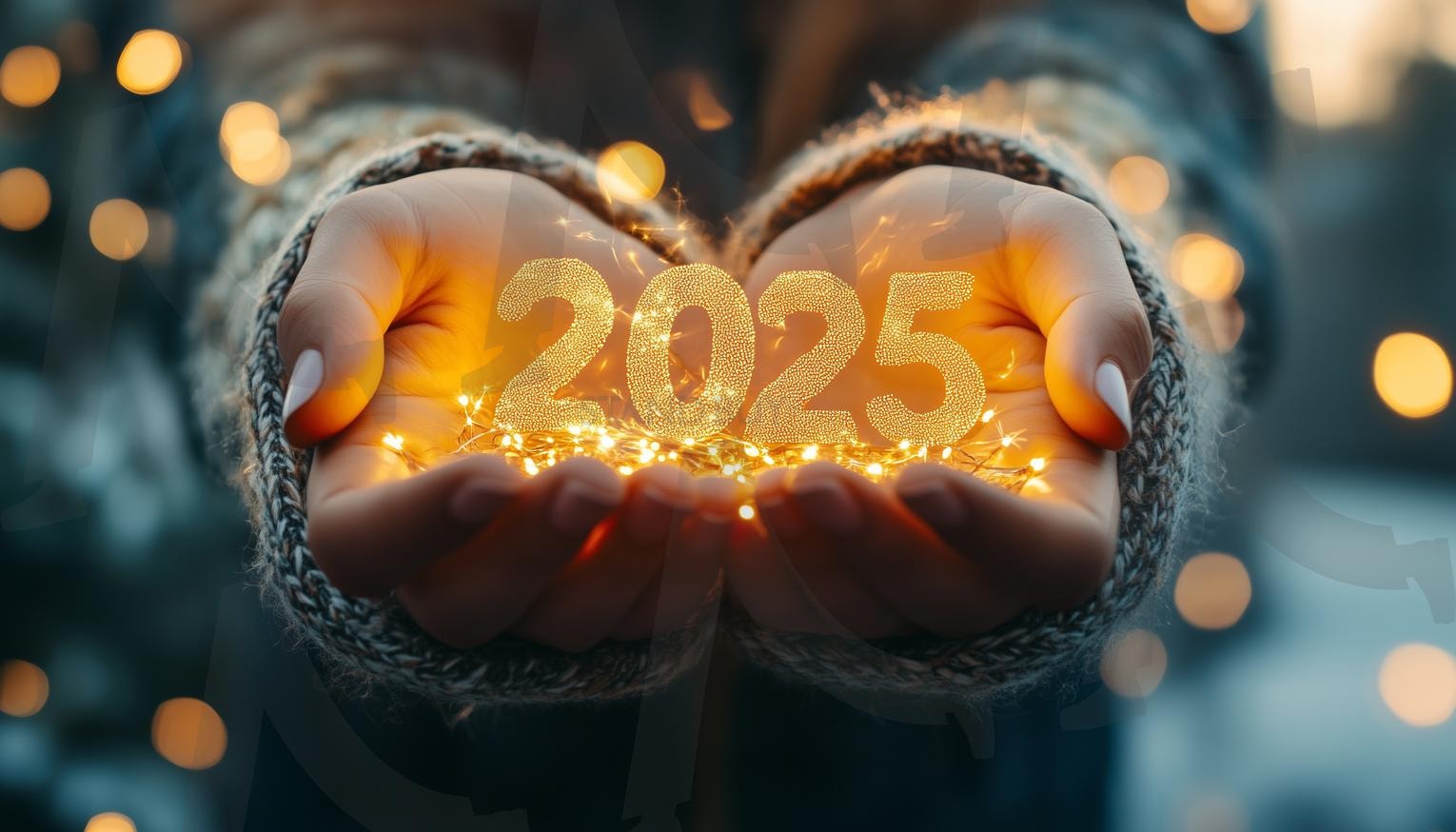 새해 | 2025년, 새해, 2025, new year, 새해결심, 새해목표, 목표, 을사년, 신년, 새해복많이받으세요, 새해인사, Happy New Year, ai | 스탠바이 STANDBUY 디지털 콘텐츠