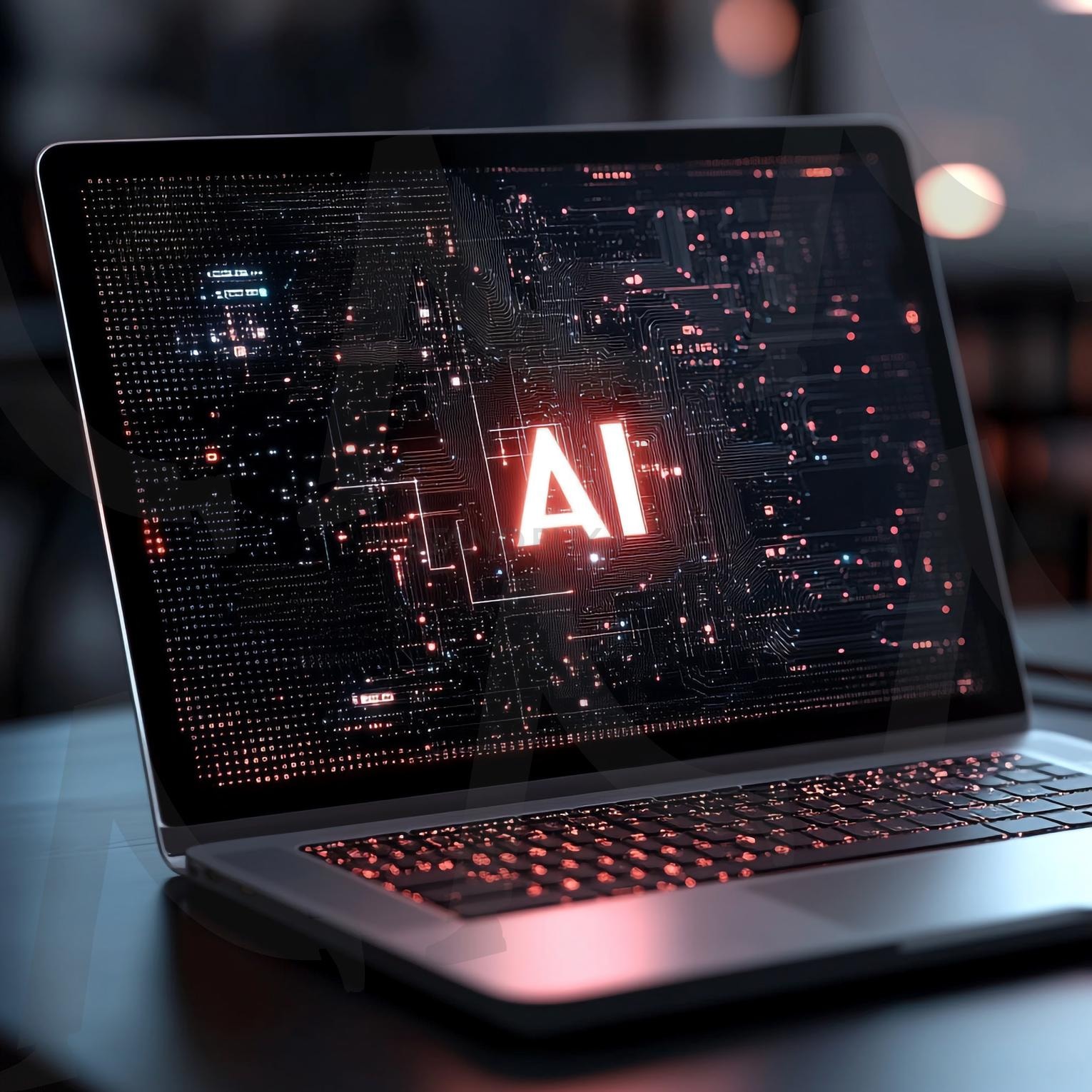 인공지능 | ai, 인공지능, LLM, chatgpt, 생성형AI, AI인공지능, AI검색엔진, AI인프라, 딥러닝, 머신러닝, 빅데이터, Artificial Intelligence, generative AI, 생성형, 챗gpt, 딥시크, deepseek | 스탠바이 STANDBUY 디지털 콘텐츠