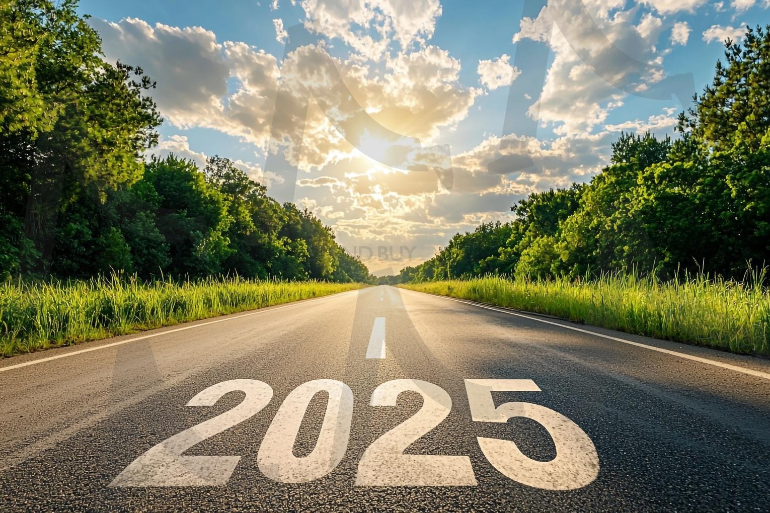 새해 | 2025년, 새해, 2025, new year, 새해결심, 새해목표, 목표, 을사년, 신년, 새해복많이받으세요, 새해인사, Happy New Year, ai | 스탠바이 STANDBUY 디지털 콘텐츠