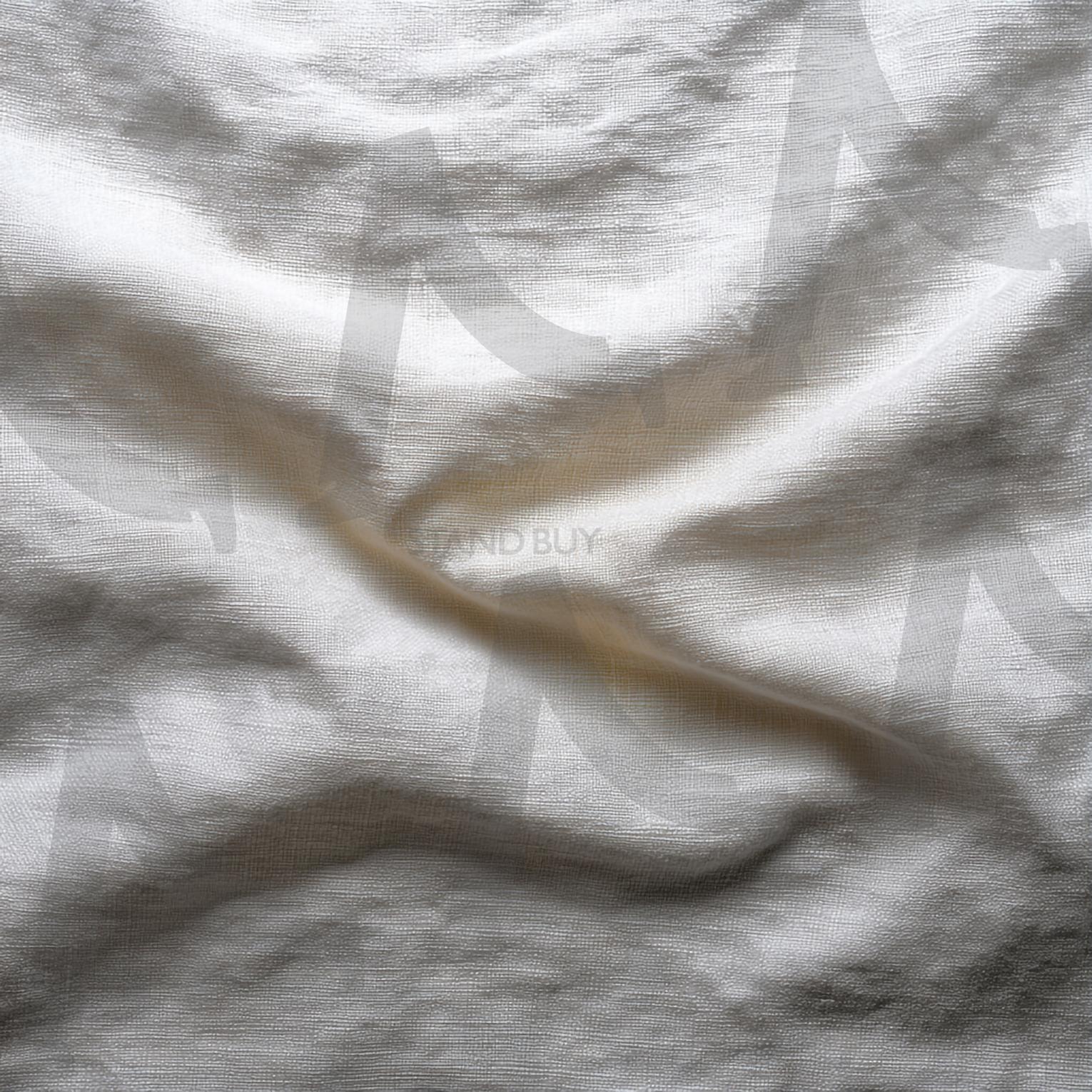 패브릭 | 실크, 실크패브릭, 실크질감, 새틴, 새틴원단, 부드러운천, 광택원단, 우아한직물, 고급패브릭, 실크커튼, 실크드레스, 실크스카프, 실크배경, 실크주름, 럭셔리원단, 매끄러운천, 실크의류, 실크쿠션, 실크침구, 빛나는패브릭, 옷감, 패브릭, ai | 스탠바이 STANDBUY 디지털 콘텐츠