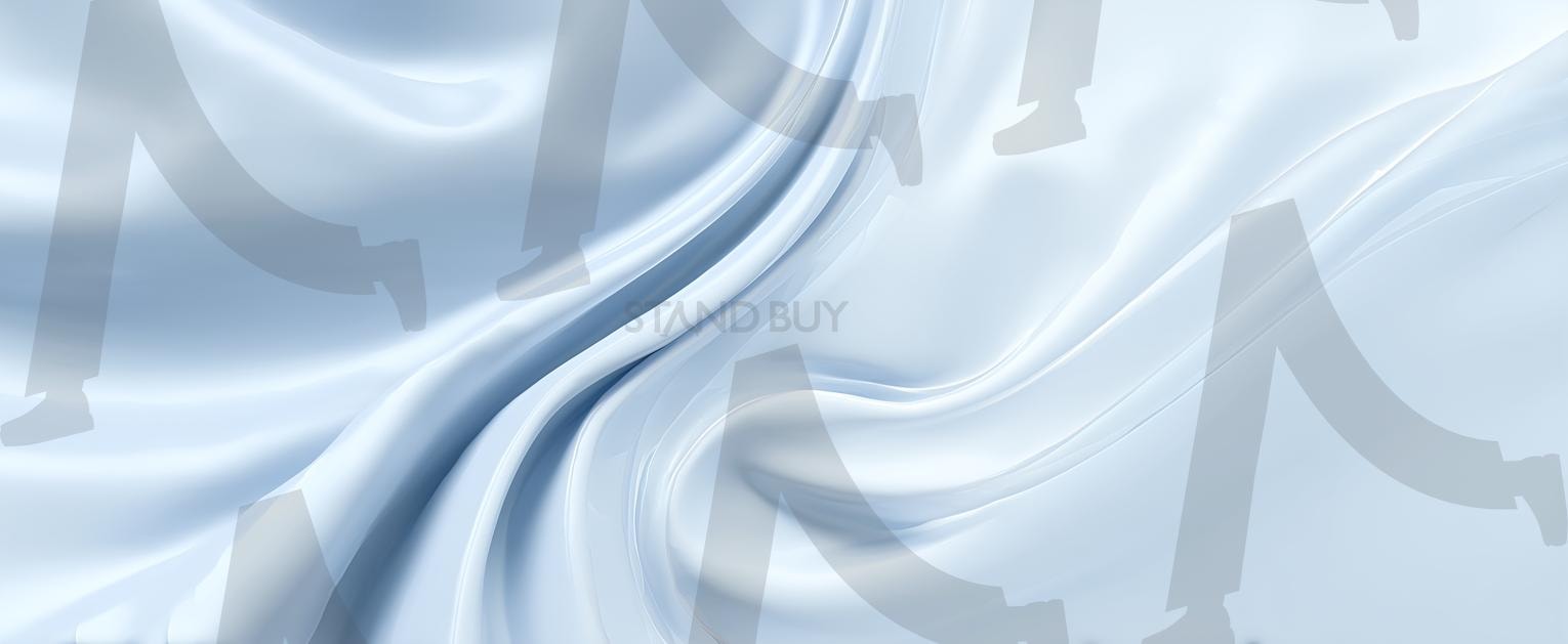 패브릭 | 실크, 실크패브릭, 실크질감, 새틴, 새틴원단, 부드러운천, 광택원단, 우아한직물, 고급패브릭, 실크커튼, 실크드레스, 실크스카프, 실크배경, 실크주름, 럭셔리원단, 매끄러운천, 실크의류, 실크쿠션, 실크침구, 빛나는패브릭, 옷감, 패브릭, ai | 스탠바이 STANDBUY 디지털 콘텐츠