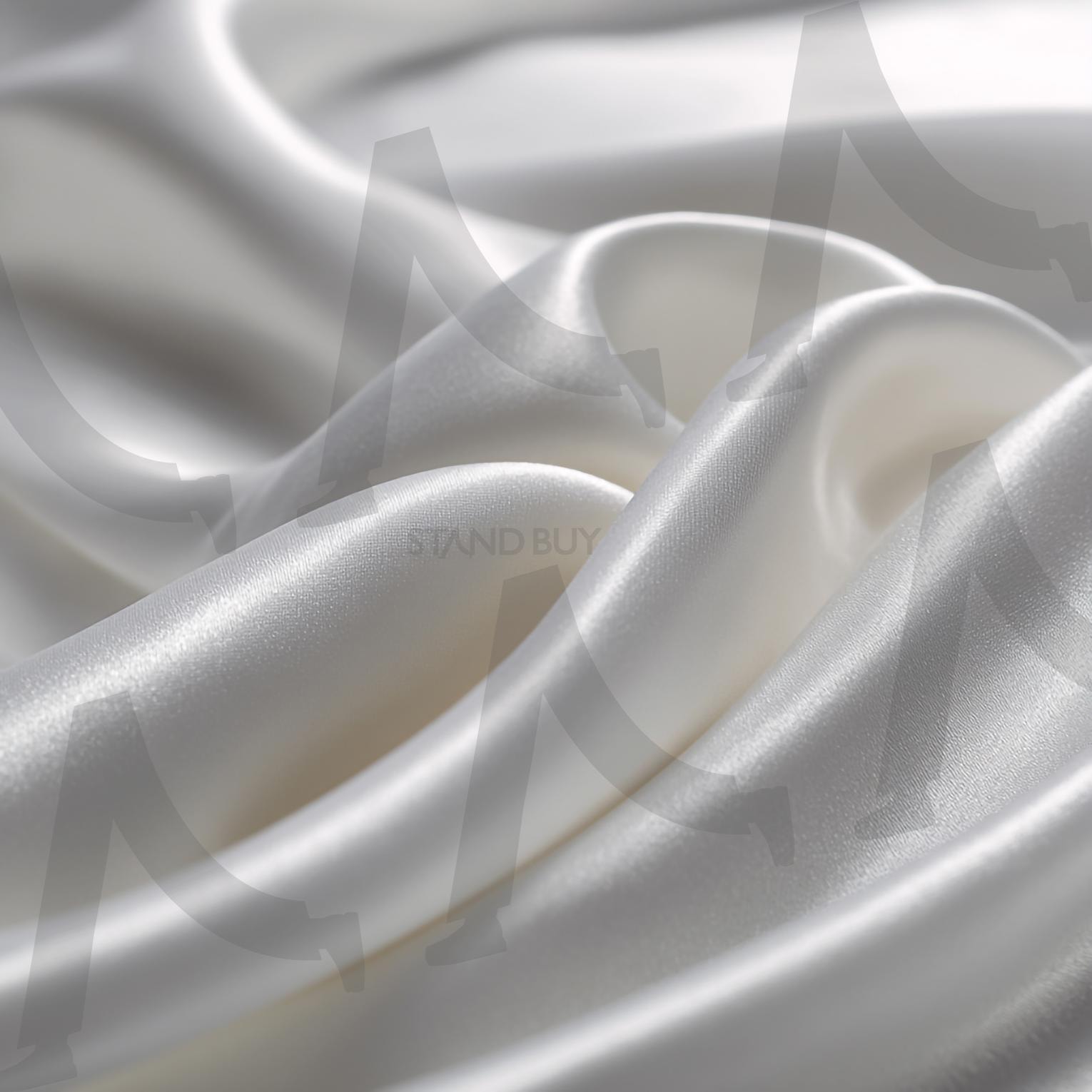 패브릭 | 실크, 실크패브릭, 실크질감, 새틴, 새틴원단, 부드러운천, 광택원단, 우아한직물, 고급패브릭, 실크커튼, 실크드레스, 실크스카프, 실크배경, 실크주름, 럭셔리원단, 매끄러운천, 실크의류, 실크쿠션, 실크침구, 빛나는패브릭, 옷감, 패브릭, ai | 스탠바이 STANDBUY 디지털 콘텐츠