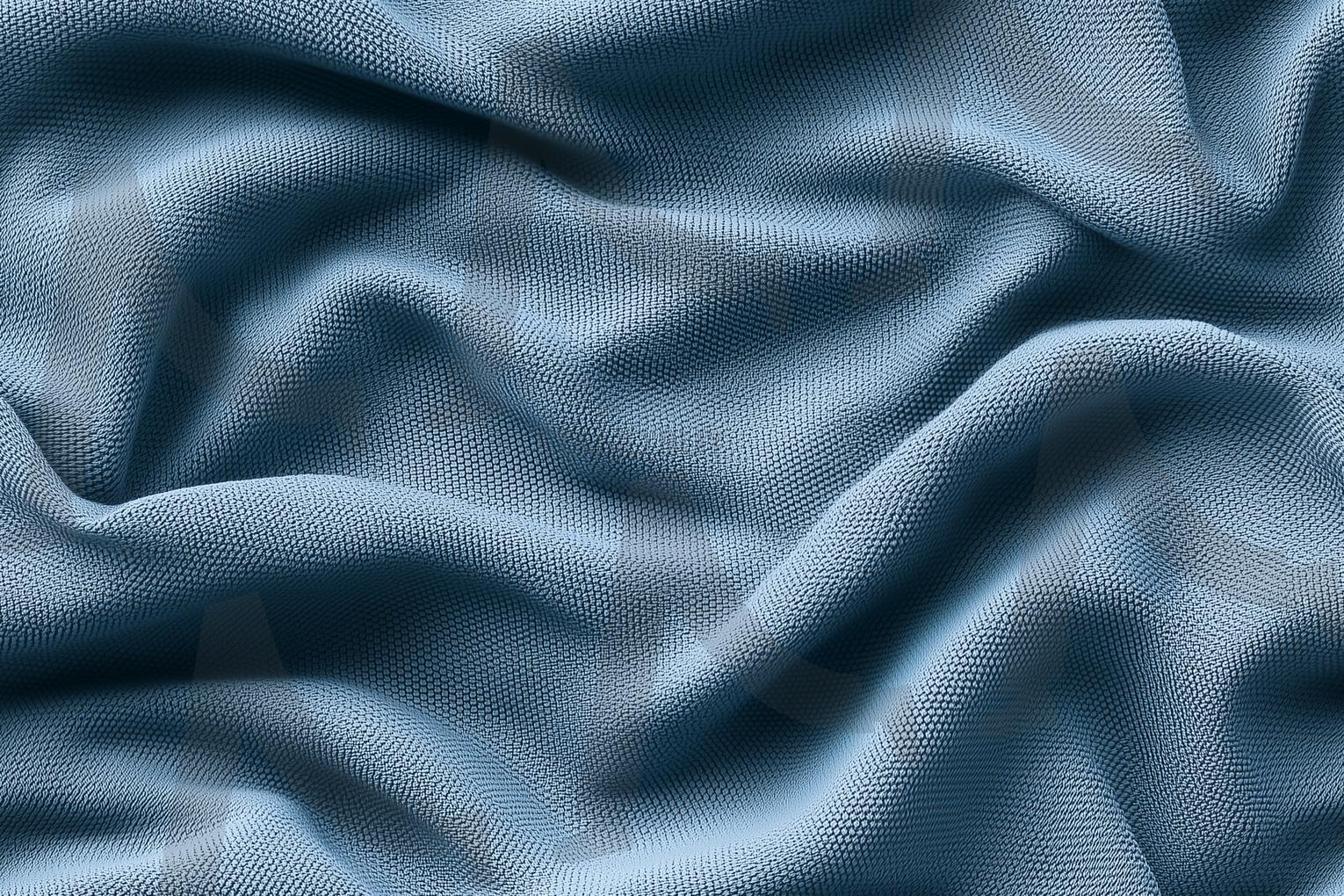 패브릭 | 실크, 실크패브릭, 실크질감, 새틴, 새틴원단, 부드러운천, 광택원단, 우아한직물, 고급패브릭, 실크커튼, 실크드레스, 실크스카프, 실크배경, 실크주름, 럭셔리원단, 매끄러운천, 실크의류, 실크쿠션, 실크침구, 빛나는패브릭, 옷감, 패브릭, ai | 스탠바이 STANDBUY 디지털 콘텐츠