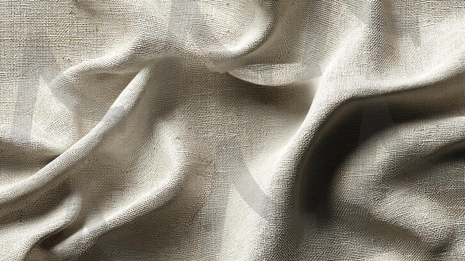 패브릭 | 실크, 실크패브릭, 실크질감, 새틴, 새틴원단, 부드러운천, 광택원단, 우아한직물, 고급패브릭, 실크커튼, 실크드레스, 실크스카프, 실크배경, 실크주름, 럭셔리원단, 매끄러운천, 실크의류, 실크쿠션, 실크침구, 빛나는패브릭, 옷감, 패브릭, ai | 스탠바이 STANDBUY 디지털 콘텐츠