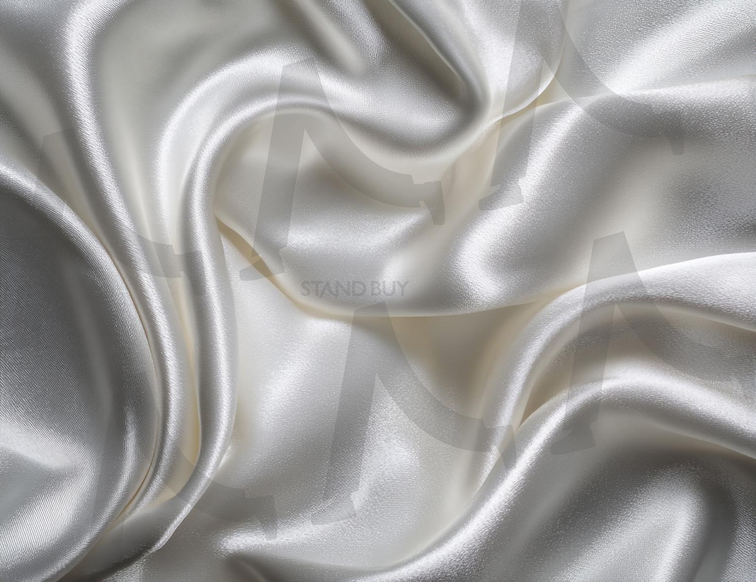 실크 패브릭 | 실크, 실크패브릭, 실크질감, 새틴, 새틴원단, 부드러운천, 광택원단, 우아한직물, 고급패브릭, 실크커튼, 실크드레스, 실크스카프, 실크배경, 실크주름, 럭셔리원단, 매끄러운천, 실크의류, 실크쿠션, 실크침구, 빛나는패브릭, 옷감, 패브릭, ai | 스탠바이 STANDBUY 디지털 콘텐츠