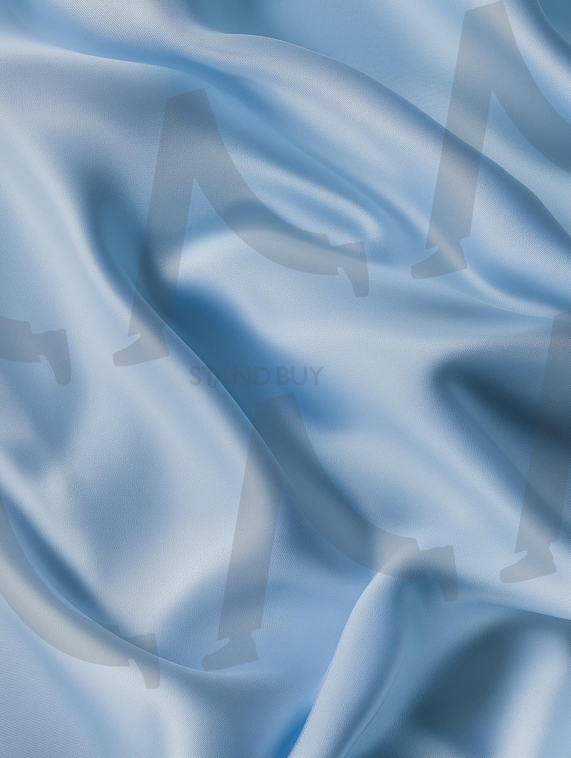 패브릭 | 실크, 실크패브릭, 실크질감, 새틴, 새틴원단, 부드러운천, 광택원단, 우아한직물, 고급패브릭, 실크커튼, 실크드레스, 실크스카프, 실크배경, 실크주름, 럭셔리원단, 매끄러운천, 실크의류, 실크쿠션, 실크침구, 빛나는패브릭, 옷감, 패브릭, ai | 스탠바이 STANDBUY 디지털 콘텐츠