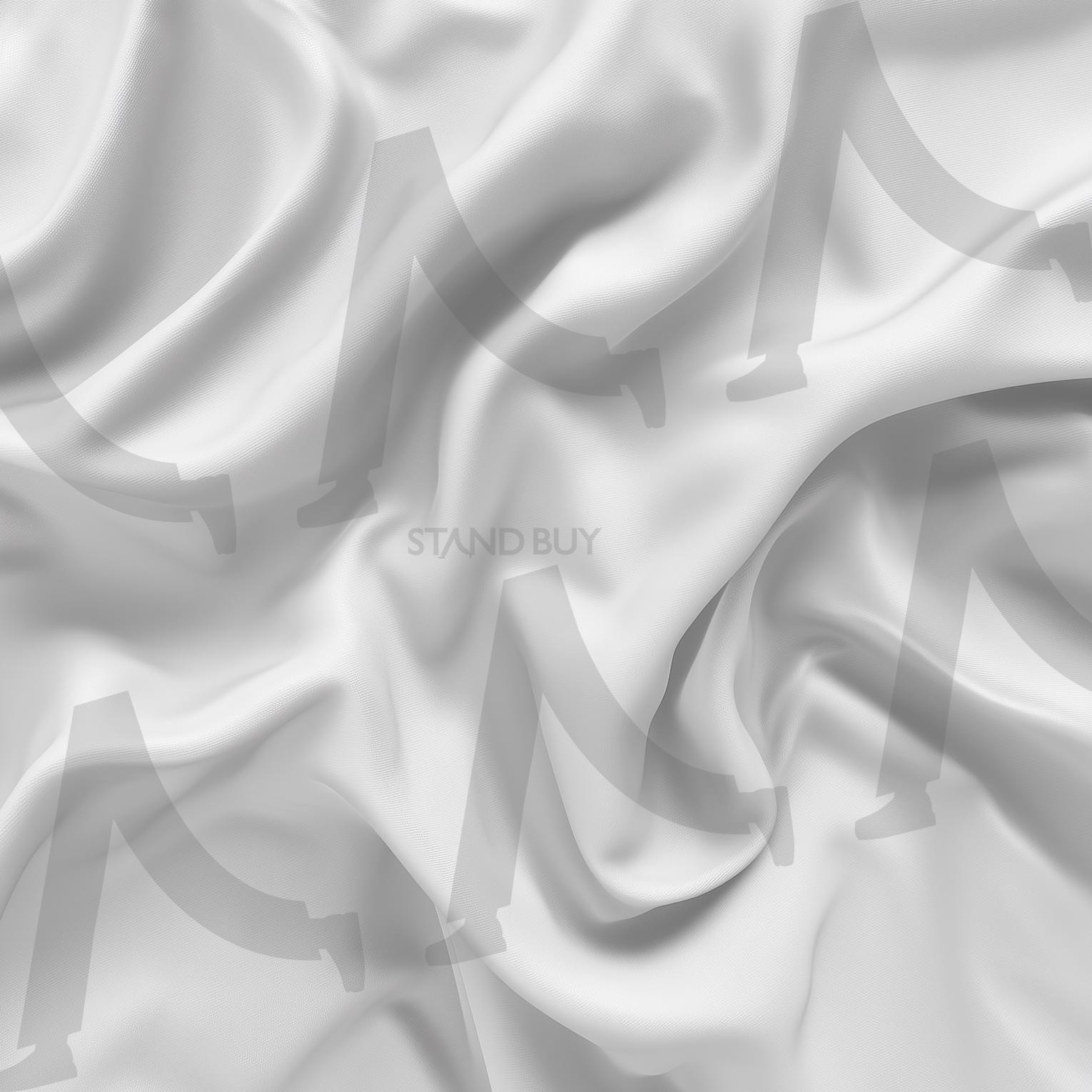 패브릭 | 실크, 실크패브릭, 실크질감, 새틴, 새틴원단, 부드러운천, 광택원단, 우아한직물, 고급패브릭, 실크커튼, 실크드레스, 실크스카프, 실크배경, 실크주름, 럭셔리원단, 매끄러운천, 실크의류, 실크쿠션, 실크침구, 빛나는패브릭, 옷감, 패브릭, ai | 스탠바이 STANDBUY 디지털 콘텐츠