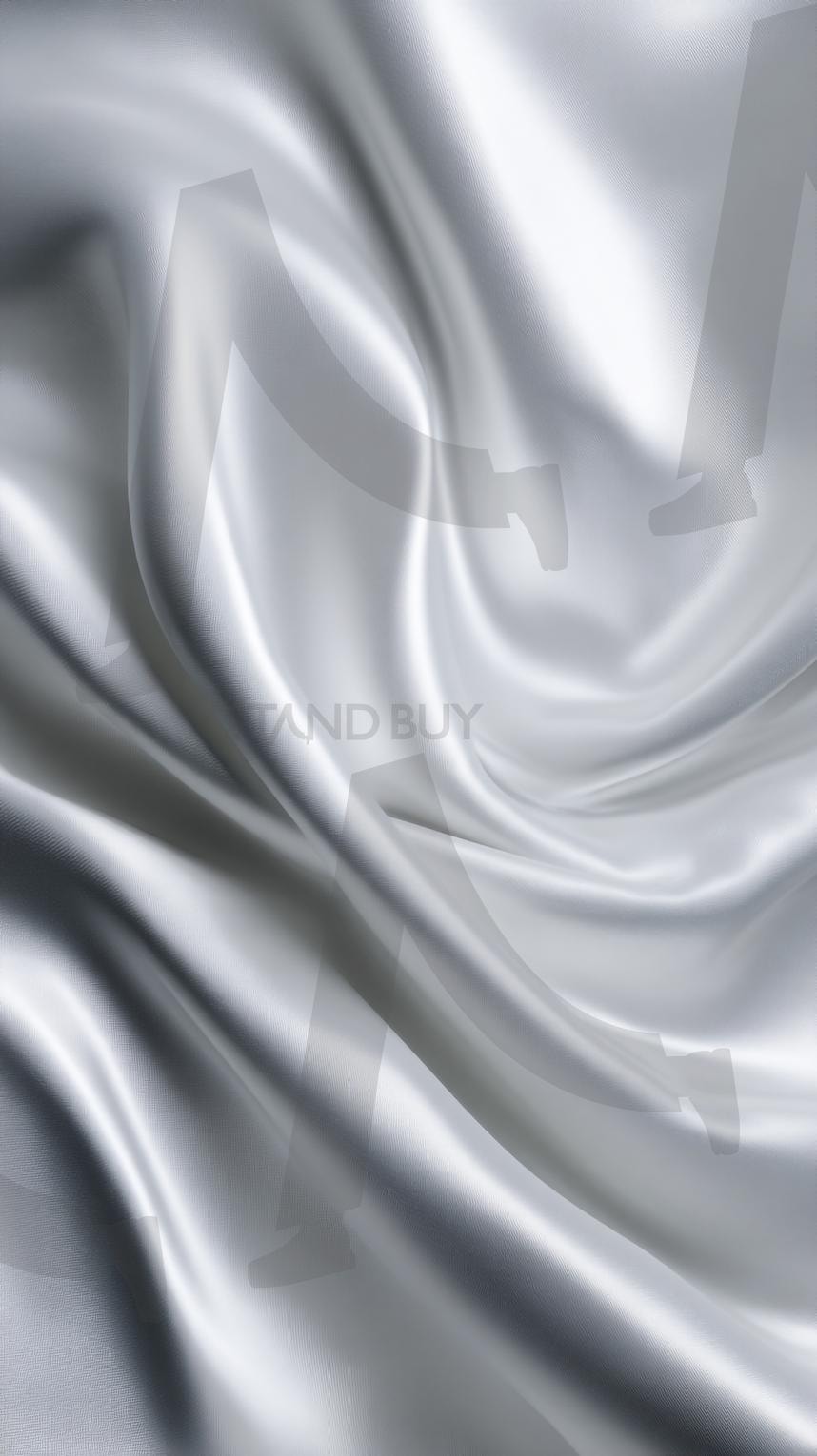 패브릭 | 실크, 실크패브릭, 실크질감, 새틴, 새틴원단, 부드러운천, 광택원단, 우아한직물, 고급패브릭, 실크커튼, 실크드레스, 실크스카프, 실크배경, 실크주름, 럭셔리원단, 매끄러운천, 실크의류, 실크쿠션, 실크침구, 빛나는패브릭, 옷감, 패브릭, ai | 스탠바이 STANDBUY 디지털 콘텐츠