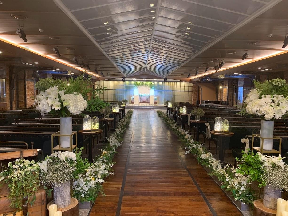 웨딩홀 | 웨딩홀, 결혼식장, 목동결혼식장, 예식장, 넓은홀 | 스탠바이 STANDBUY 디지털 콘텐츠