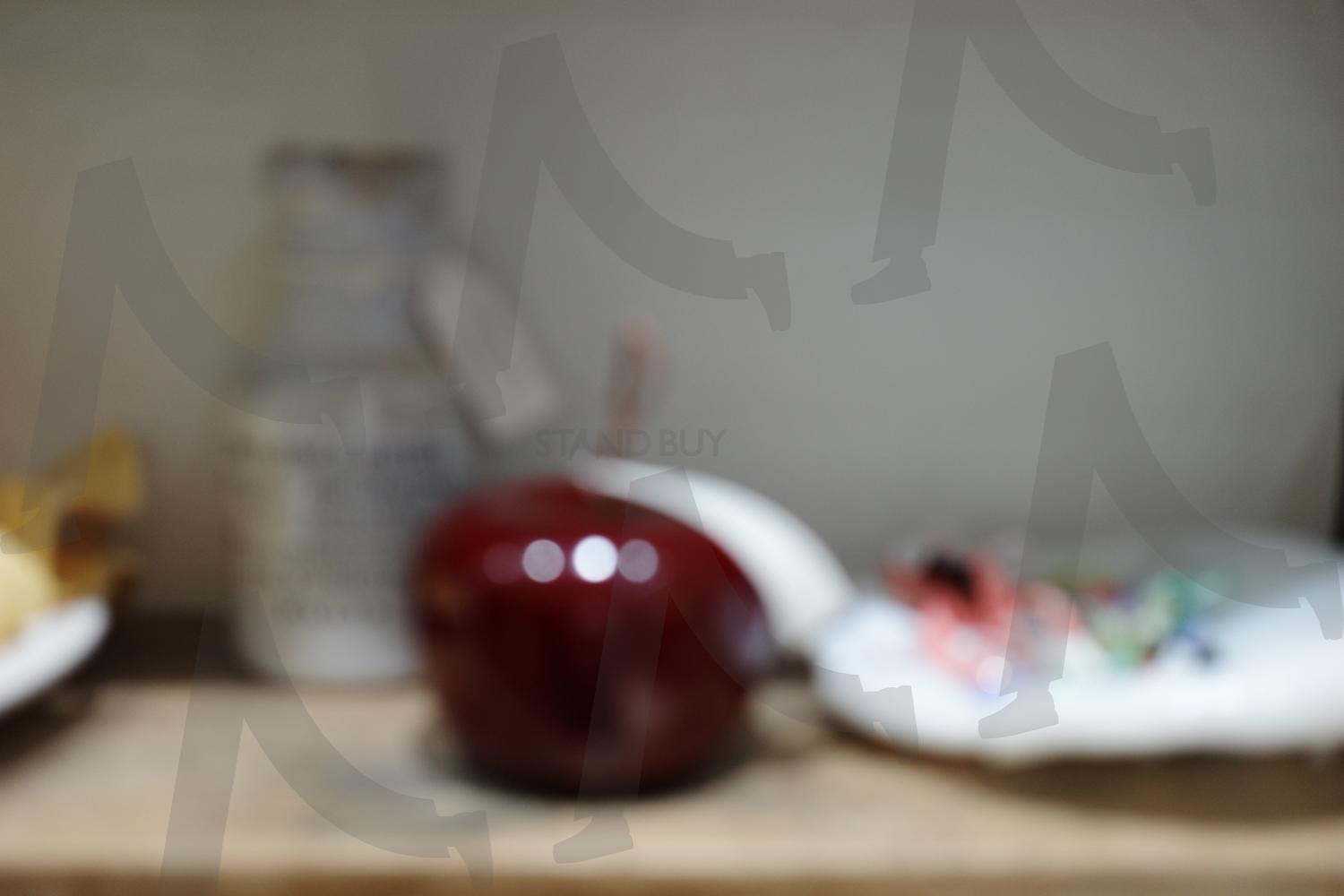 배경용으로 추천!! Recommended for background | 소품샵, 엽서, 배경, background, korea, POST, cute | 스탠바이 STANDBUY 디지털 콘텐츠