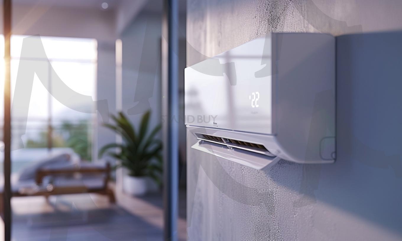 에어컨 | 에어컨, 벽걸이에어컨, 스탠드에어컨, 에어컨실외기, 에어컨리모컨, 냉방, 시원한바람, 여름가전, 에어컨청소, 에어컨필터, 에어컨설치, 에어컨사용, 에어컨온도, 에어컨바람, 에어컨실내, 에어컨디자인, 에어컨광고, 에어컨전원, 에어컨작동, 에어컨조절, 거실, 침실, 더위, 제습, 제습기, 송풍, ai | 스탠바이 STANDBUY 디지털 콘텐츠