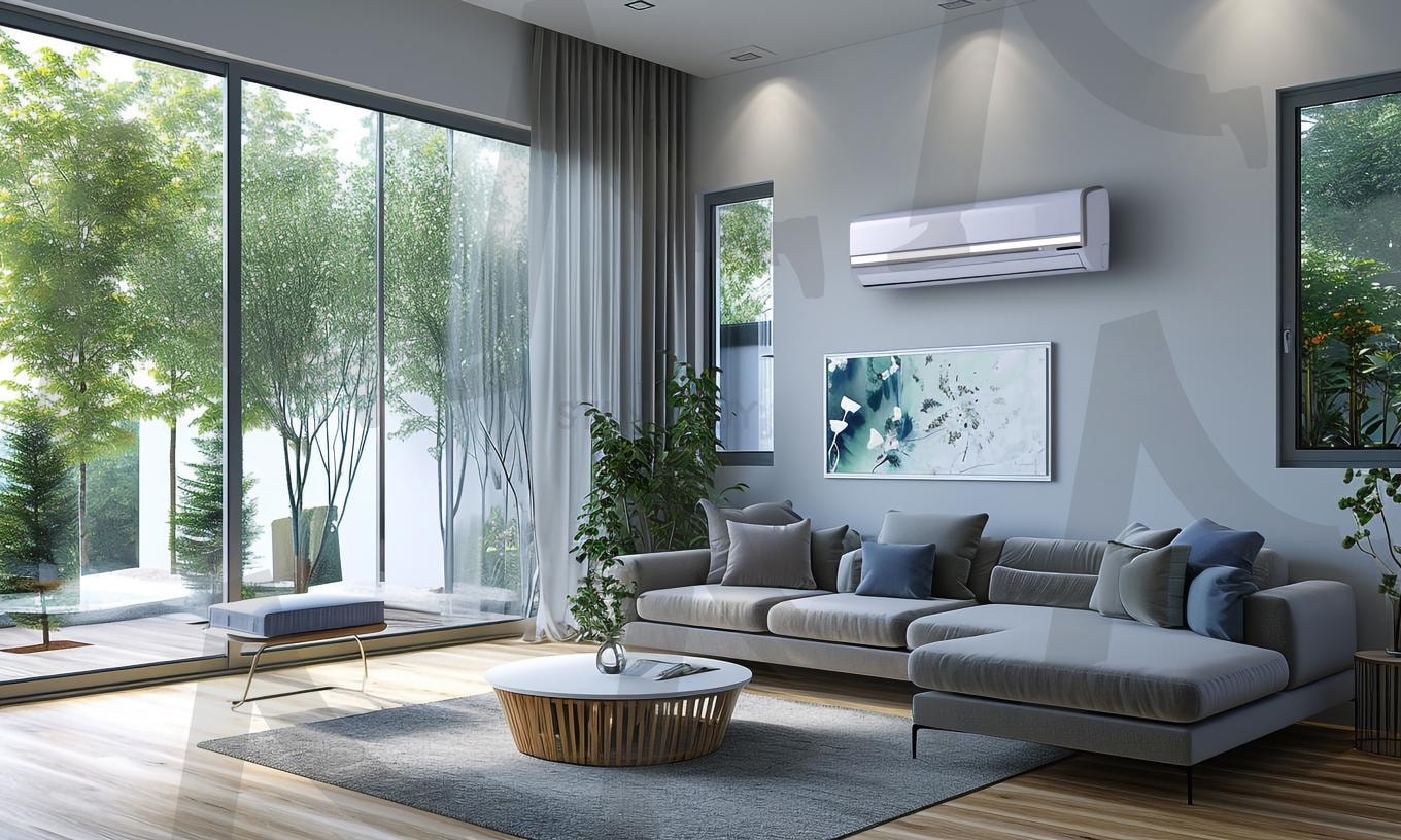 에어컨 | 에어컨, 벽걸이에어컨, 스탠드에어컨, 에어컨실외기, 에어컨리모컨, 냉방, 시원한바람, 여름가전, 에어컨청소, 에어컨필터, 에어컨설치, 에어컨사용, 에어컨온도, 에어컨바람, 에어컨실내, 에어컨디자인, 에어컨광고, 에어컨전원, 에어컨작동, 에어컨조절, 거실, 소파, 제습, ai | 스탠바이 STANDBUY 디지털 콘텐츠