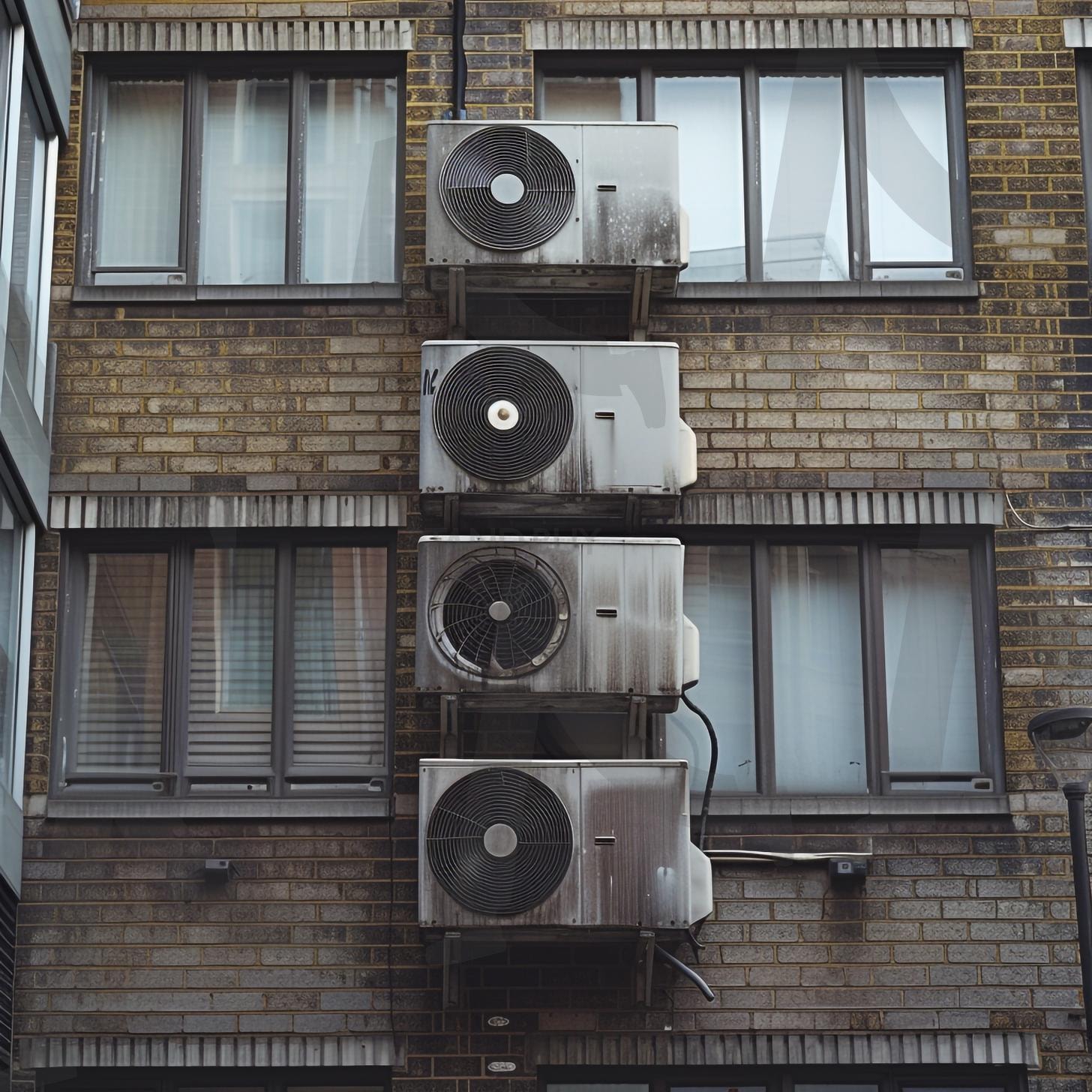 에어컨 | 에어컨, 벽걸이에어컨, 스탠드에어컨, 에어컨실외기, 에어컨리모컨, 냉방, 시원한바람, 여름가전, 에어컨청소, 에어컨필터, 에어컨설치, 에어컨사용, 에어컨온도, 에어컨바람, 에어컨실내, 에어컨디자인, 에어컨광고, 에어컨전원, 에어컨작동, 에어컨조절, 실외기, 연립주택, ai | 스탠바이 STANDBUY 디지털 콘텐츠